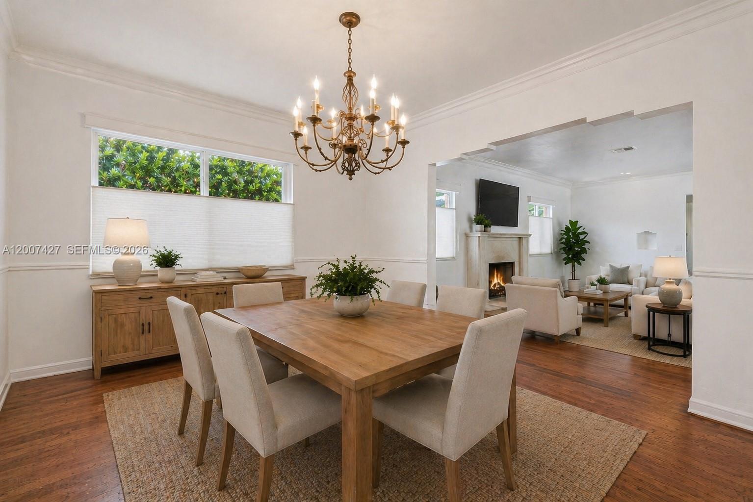 SCHENLEY PARK - Residential