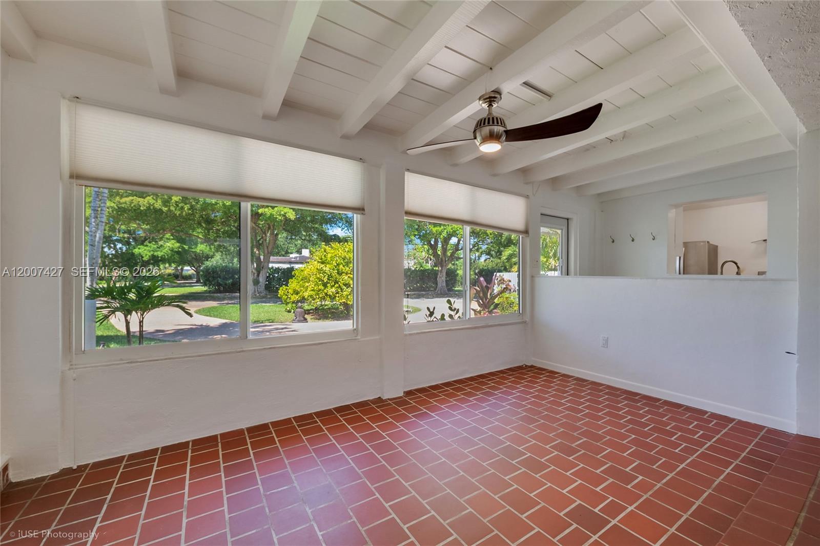 SCHENLEY PARK - Residential