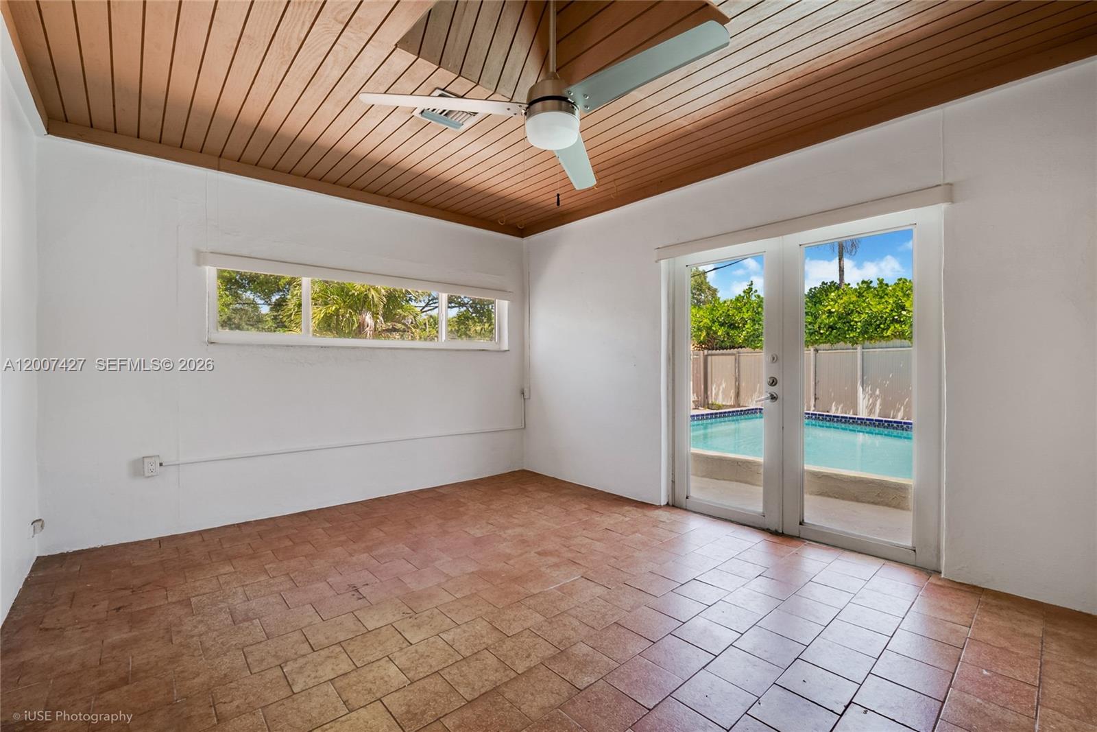 SCHENLEY PARK - Residential