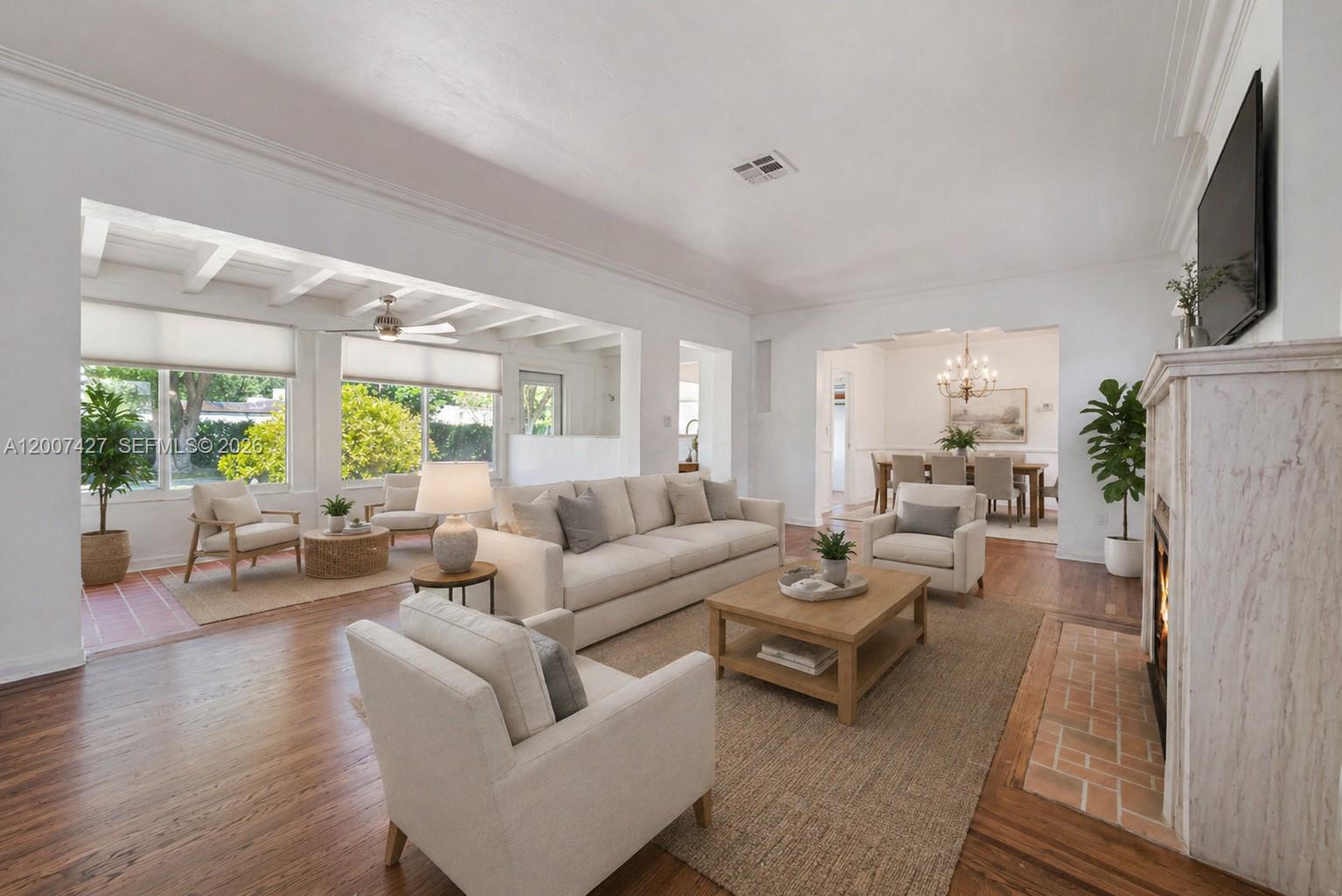 SCHENLEY PARK - Residential