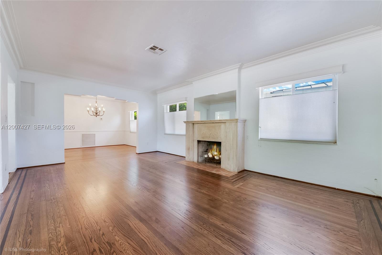 SCHENLEY PARK - Residential