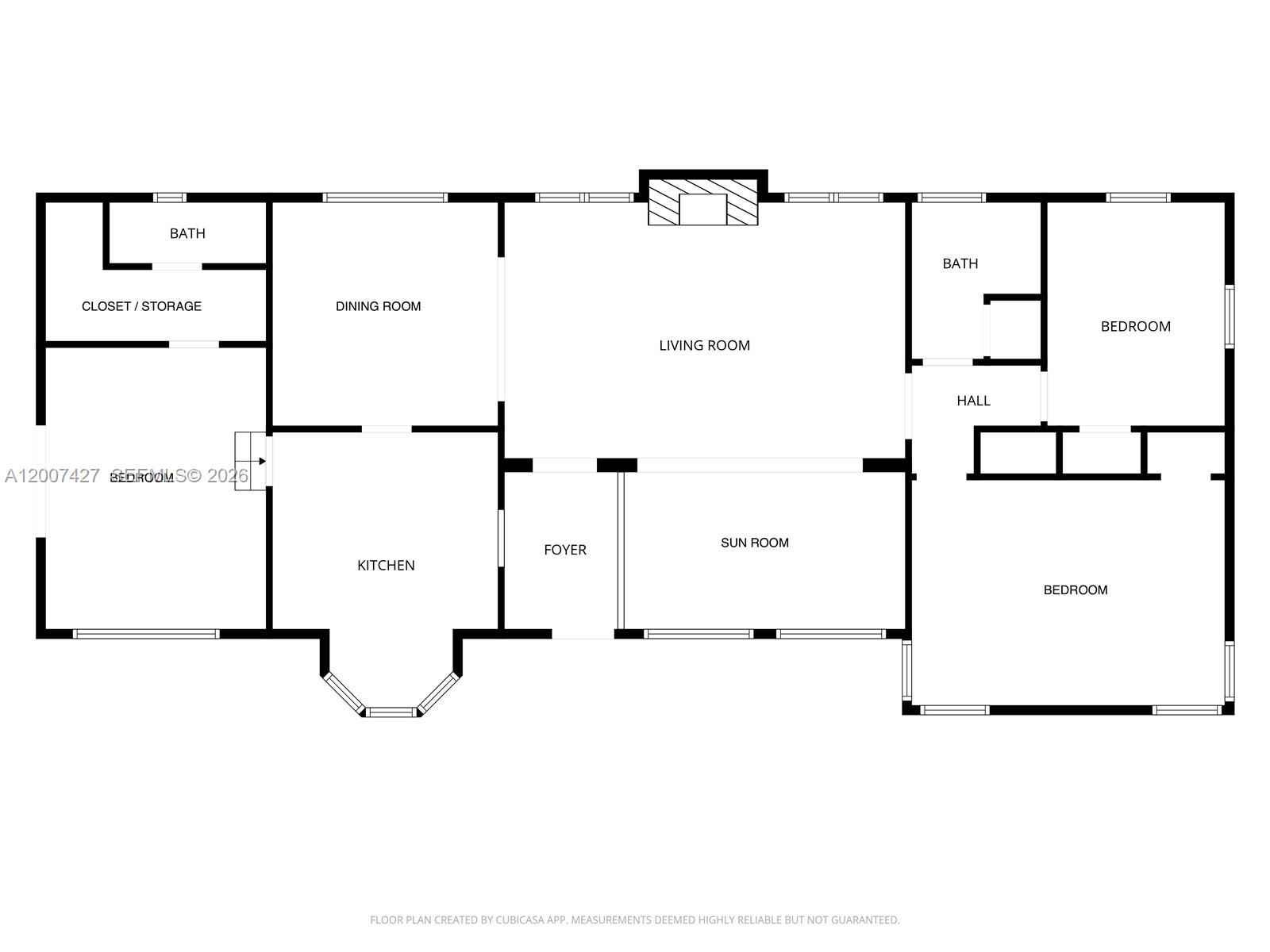 SCHENLEY PARK - Residential