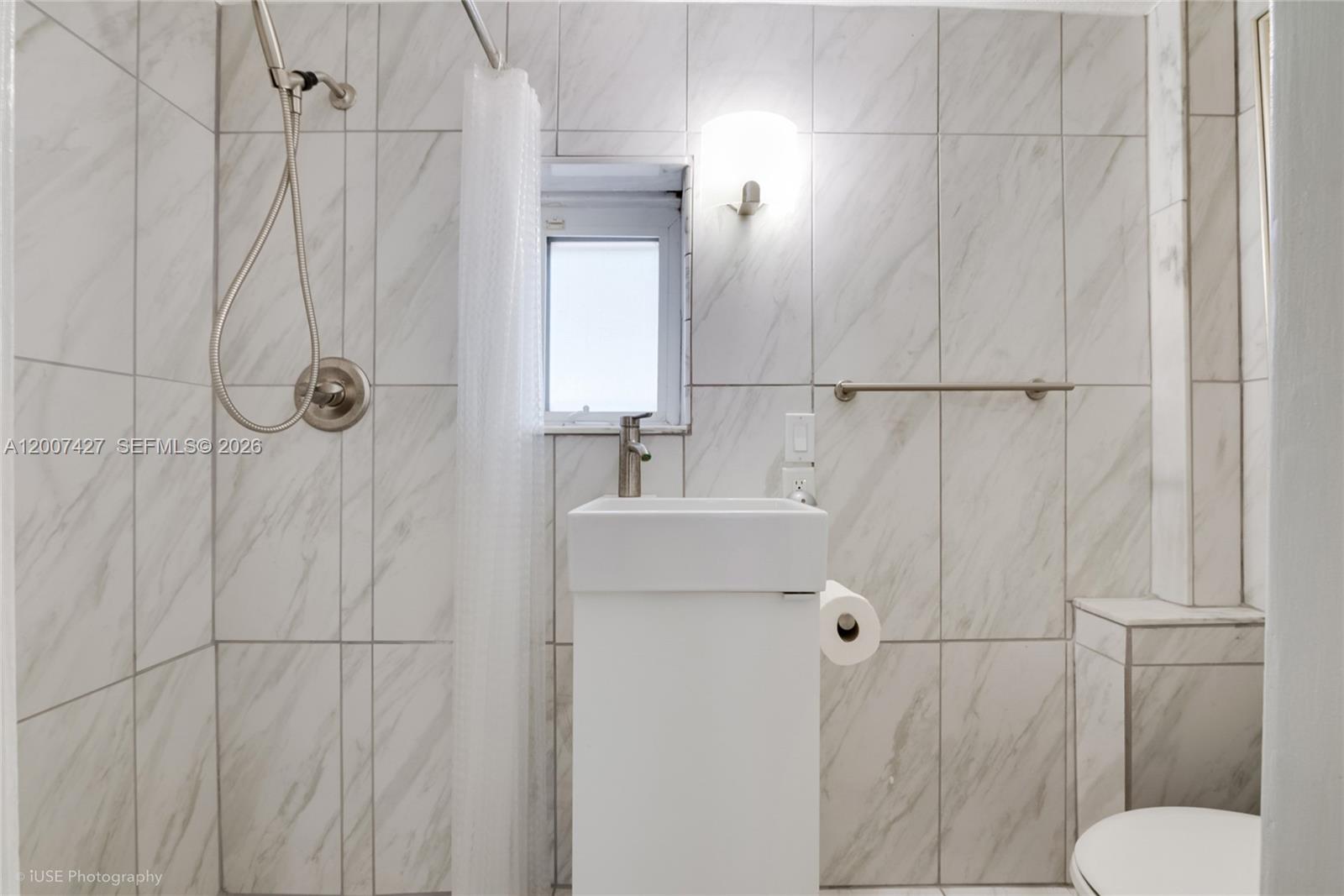 SCHENLEY PARK - Residential