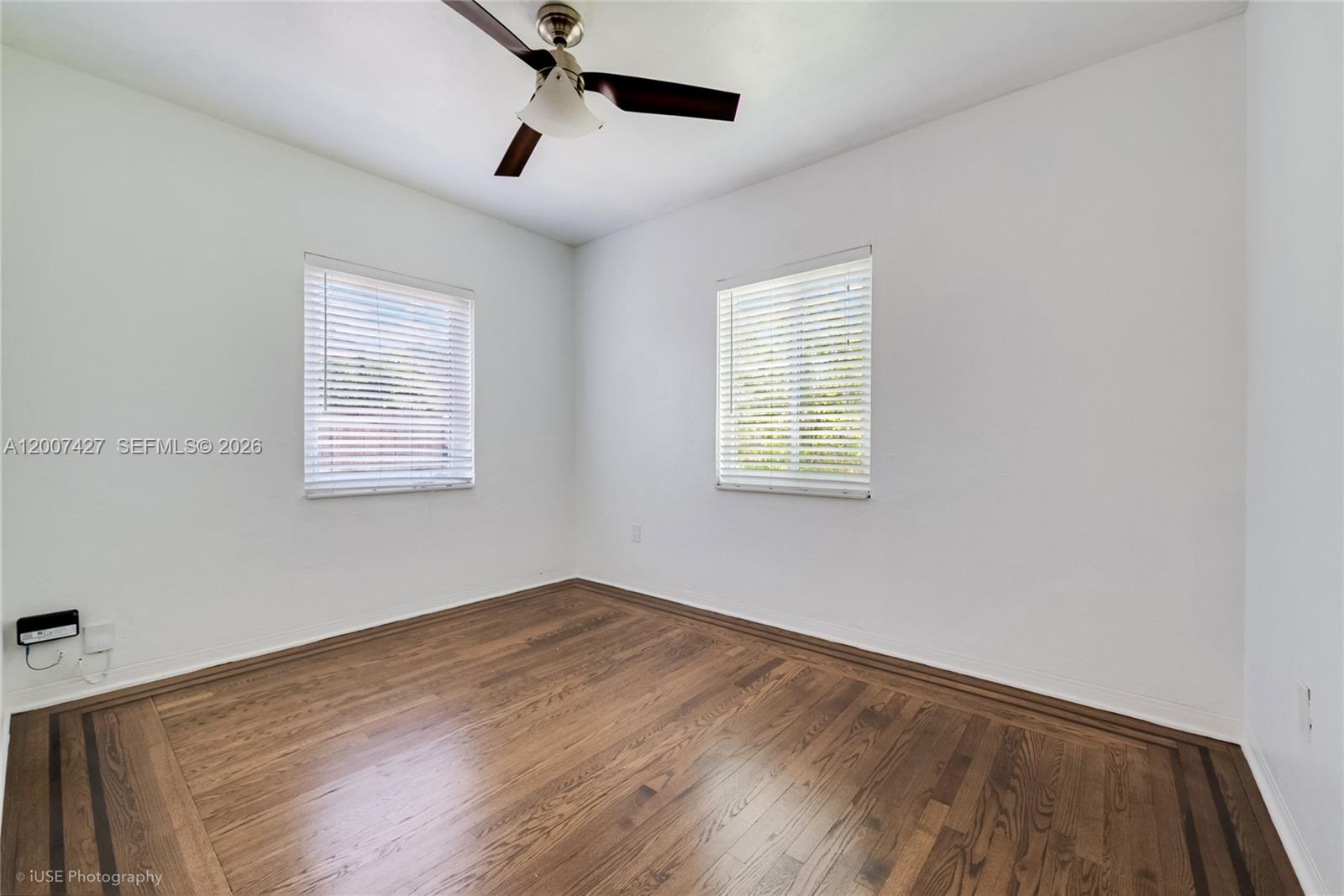 SCHENLEY PARK - Residential