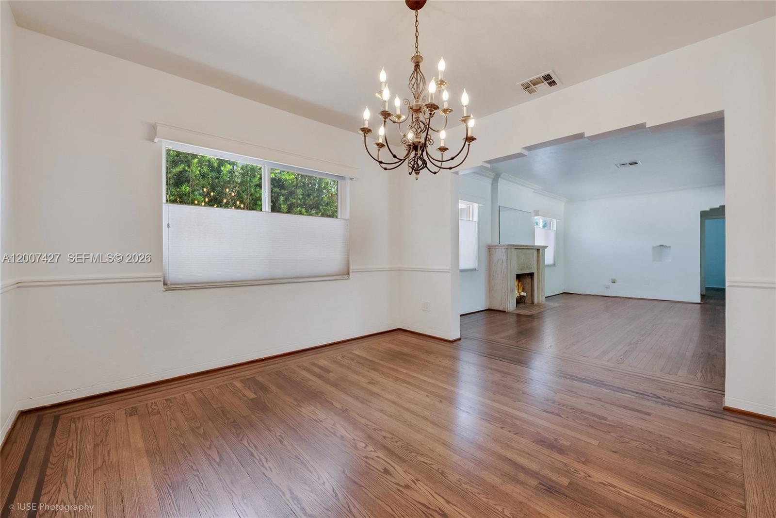 SCHENLEY PARK - Residential