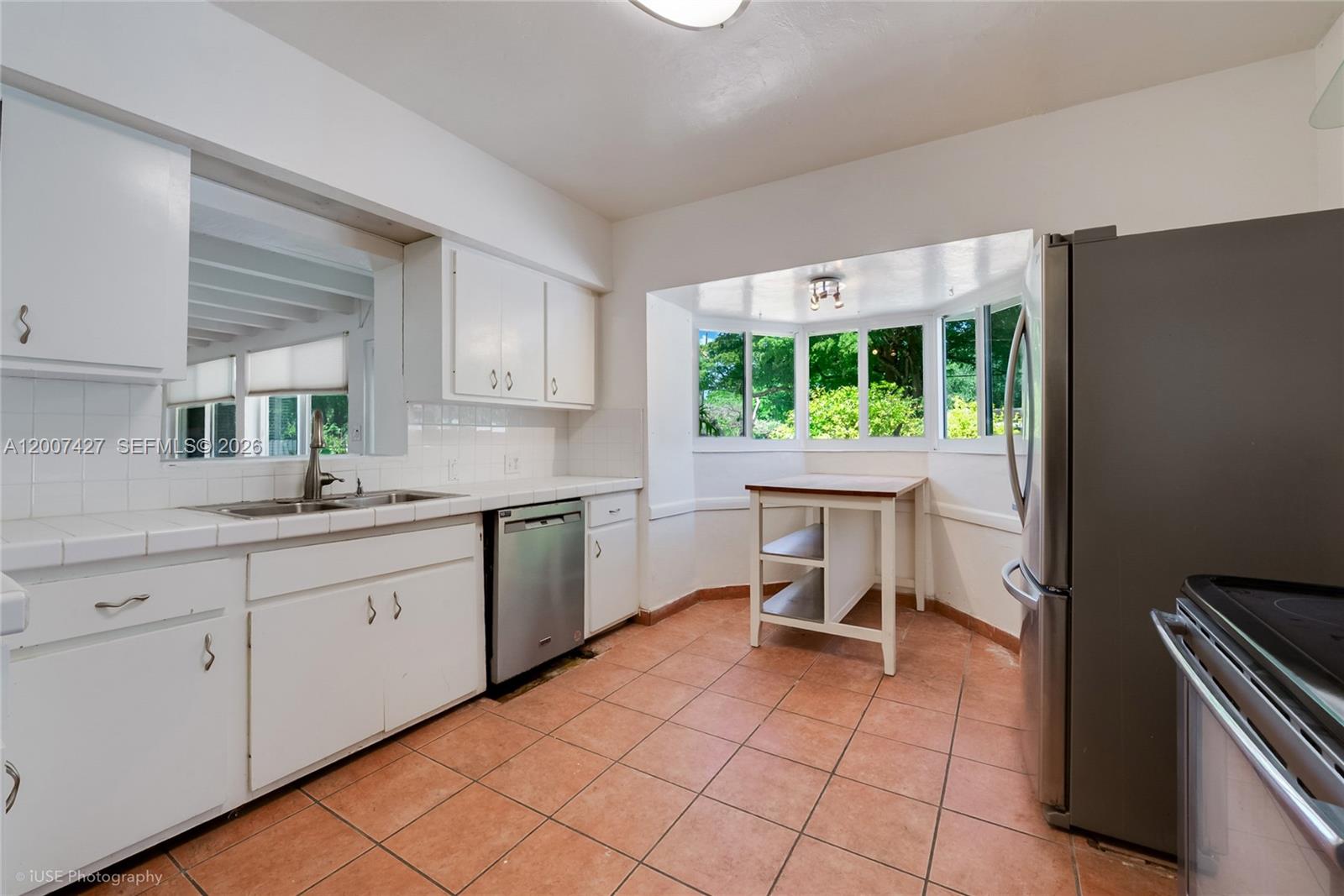 SCHENLEY PARK - Residential