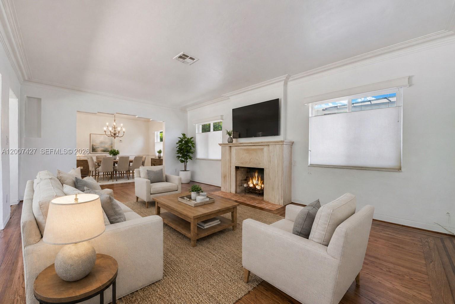 SCHENLEY PARK - Residential