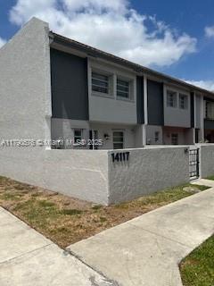 14117 Sw 66th St H1, Miami, Broward County, Florida - 2 Bedrooms  
3 Bathrooms - 
