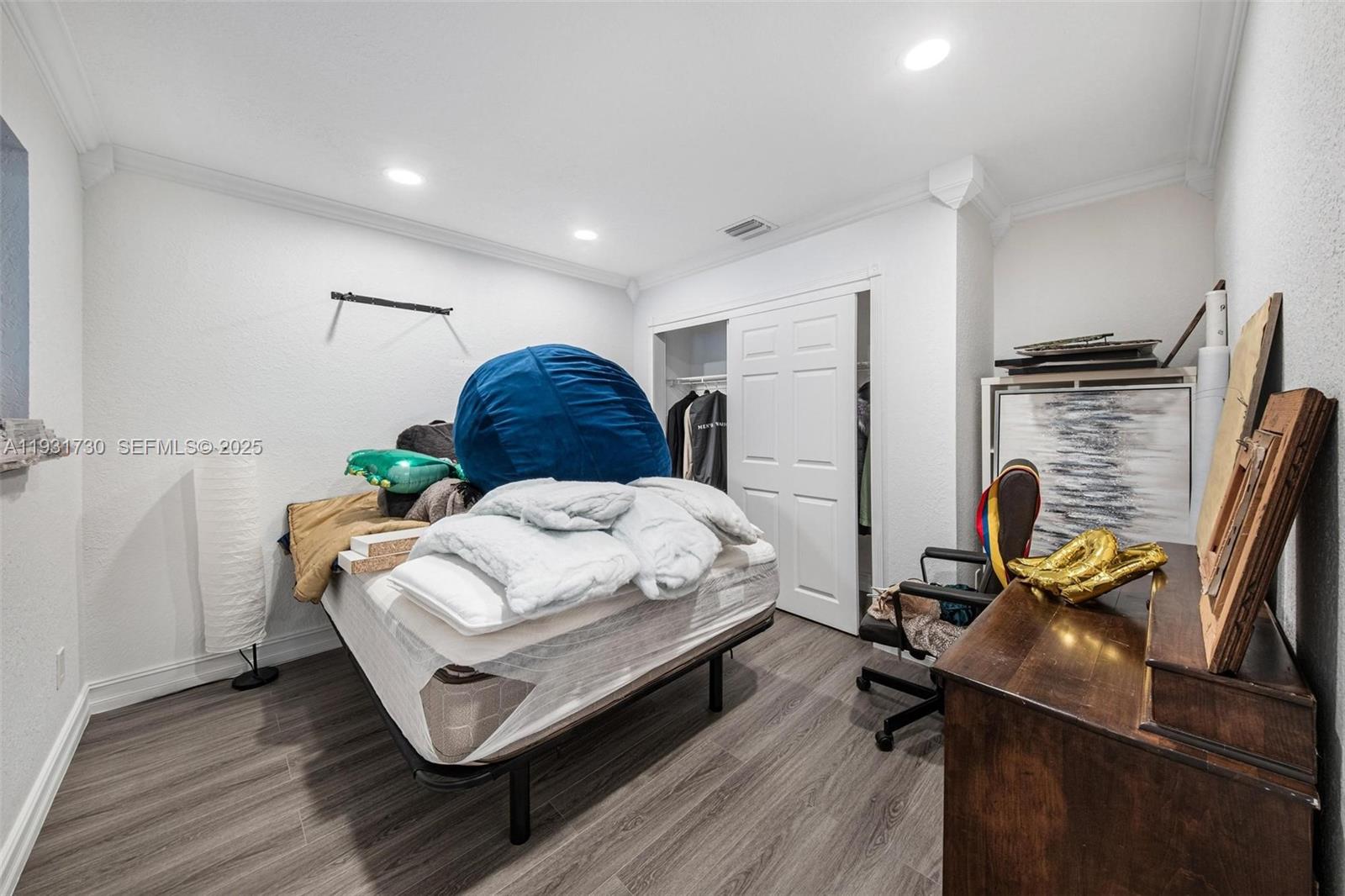 SHENANDOAH SECTION THREE - Residential