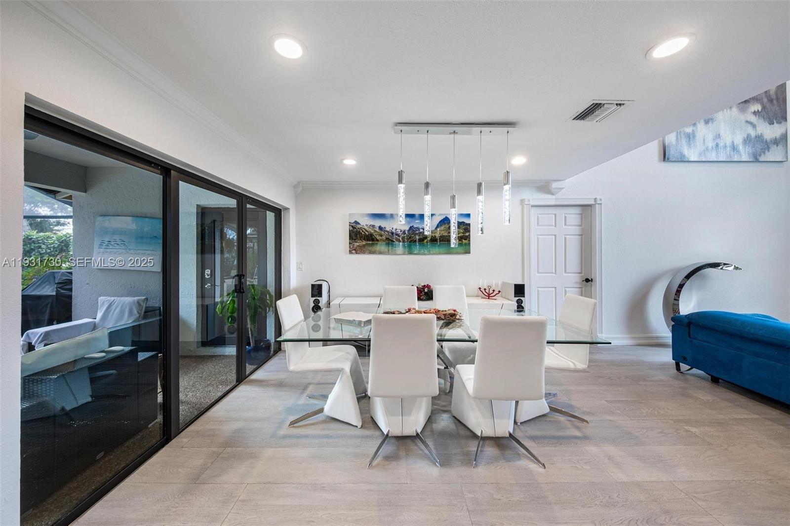 SHENANDOAH SECTION THREE - Residential