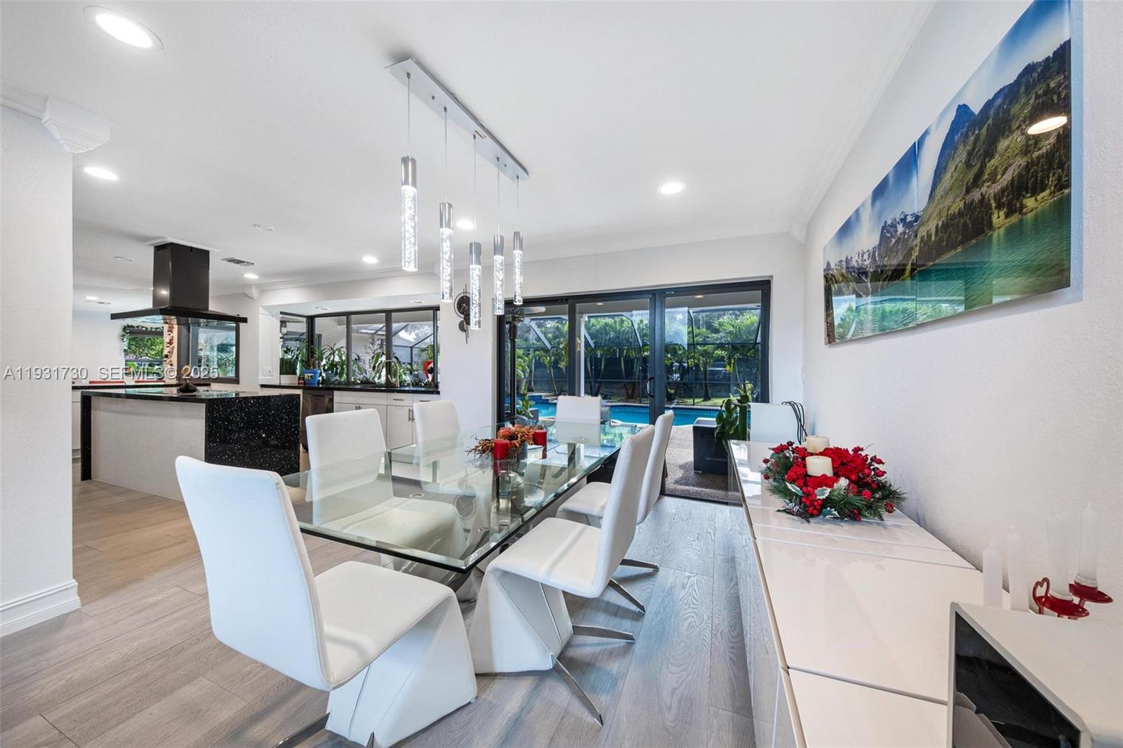 SHENANDOAH SECTION THREE - Residential