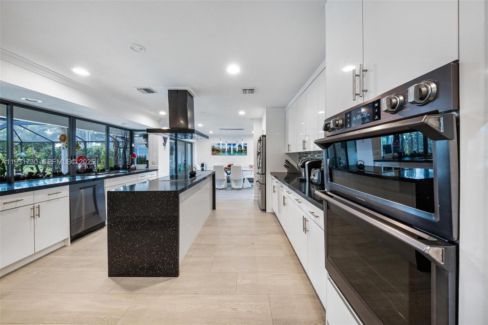 SHENANDOAH SECTION THREE - Residential