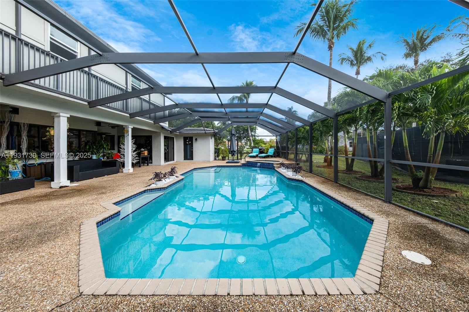 SHENANDOAH SECTION THREE - Residential