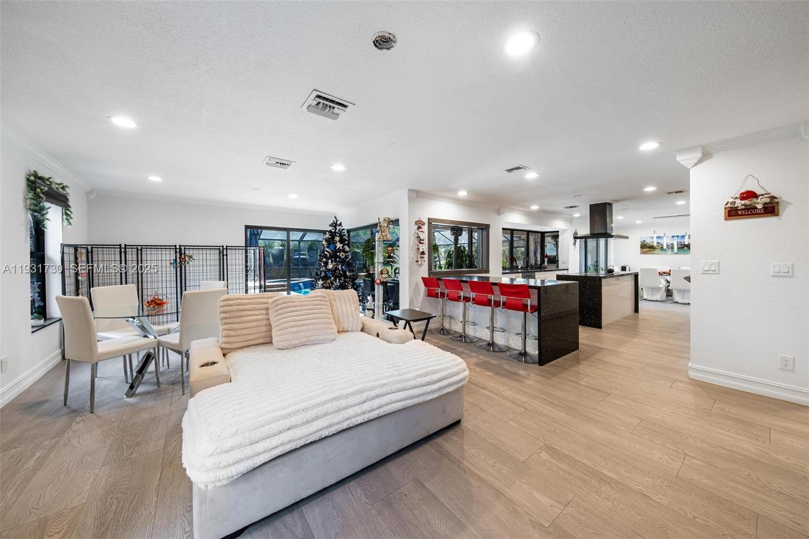 SHENANDOAH SECTION THREE - Residential