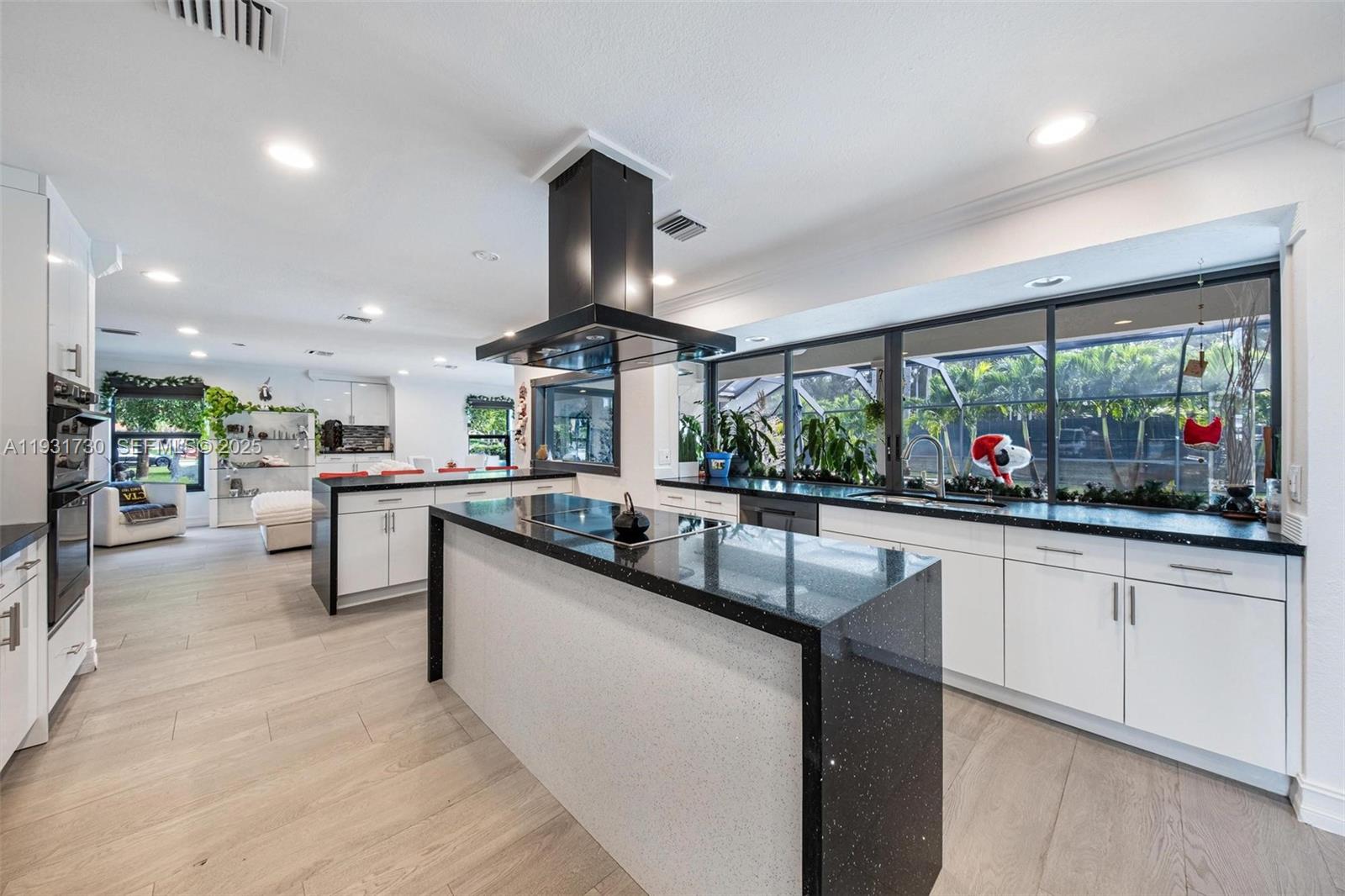 SHENANDOAH SECTION THREE - Residential