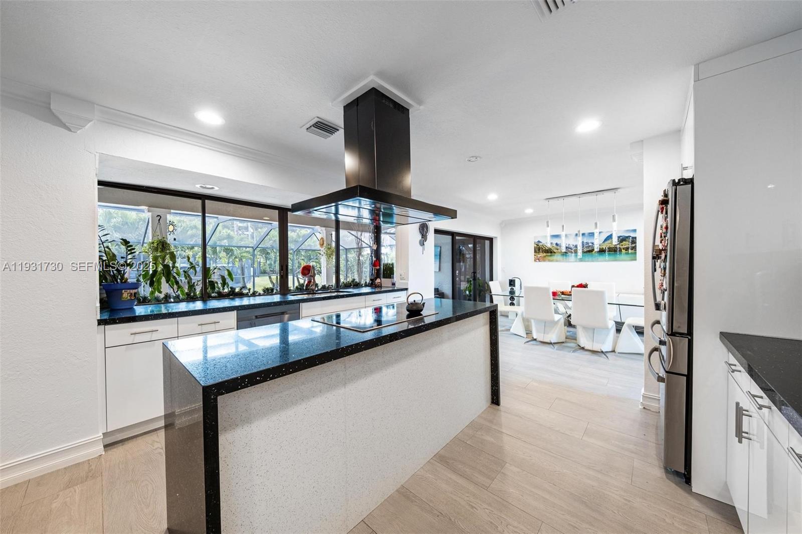 SHENANDOAH SECTION THREE - Residential