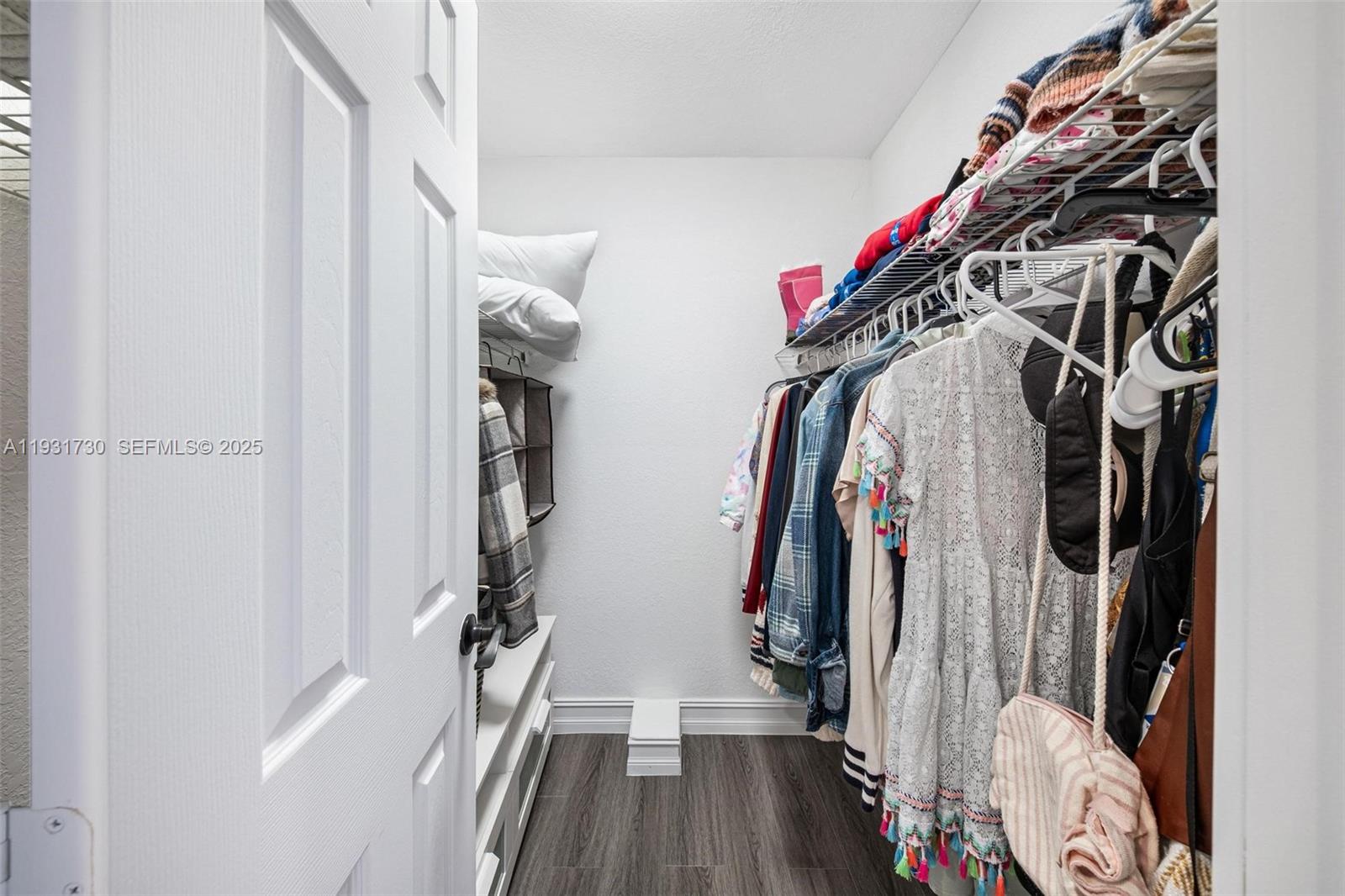 SHENANDOAH SECTION THREE - Residential