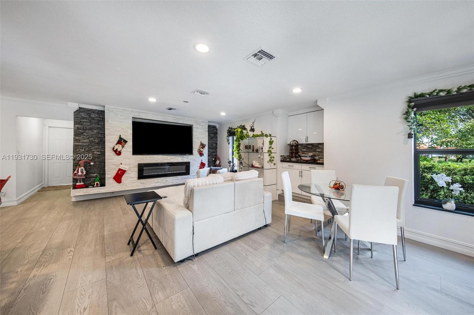 SHENANDOAH SECTION THREE - Residential