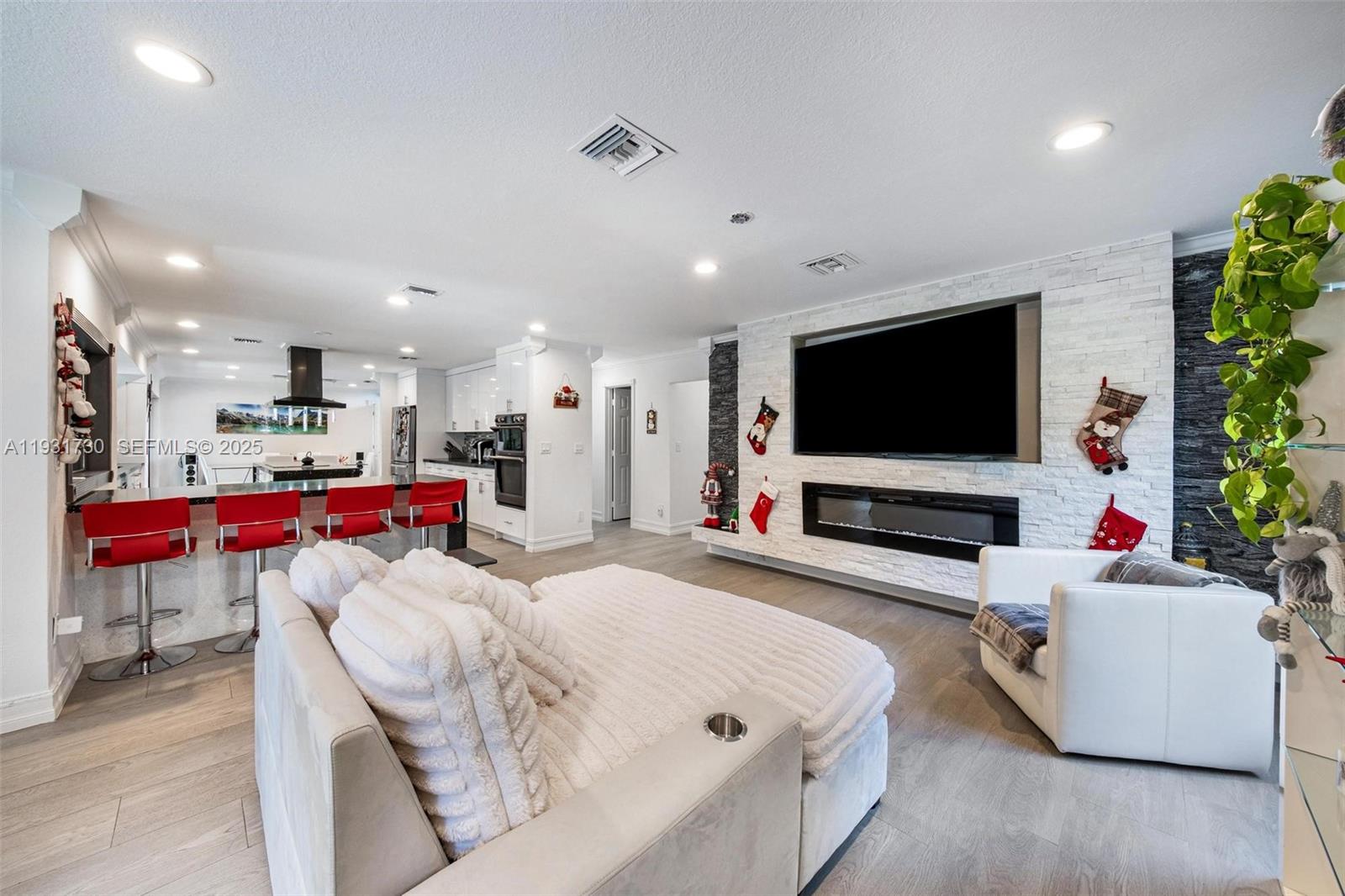 SHENANDOAH SECTION THREE - Residential