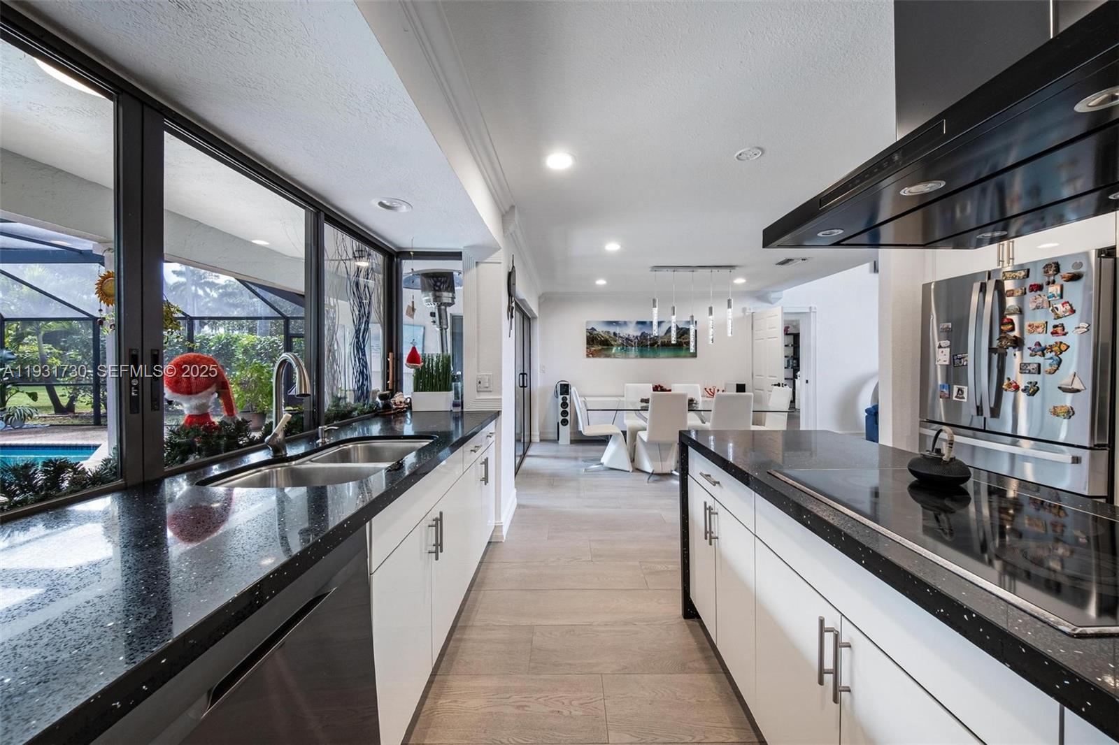 SHENANDOAH SECTION THREE - Residential