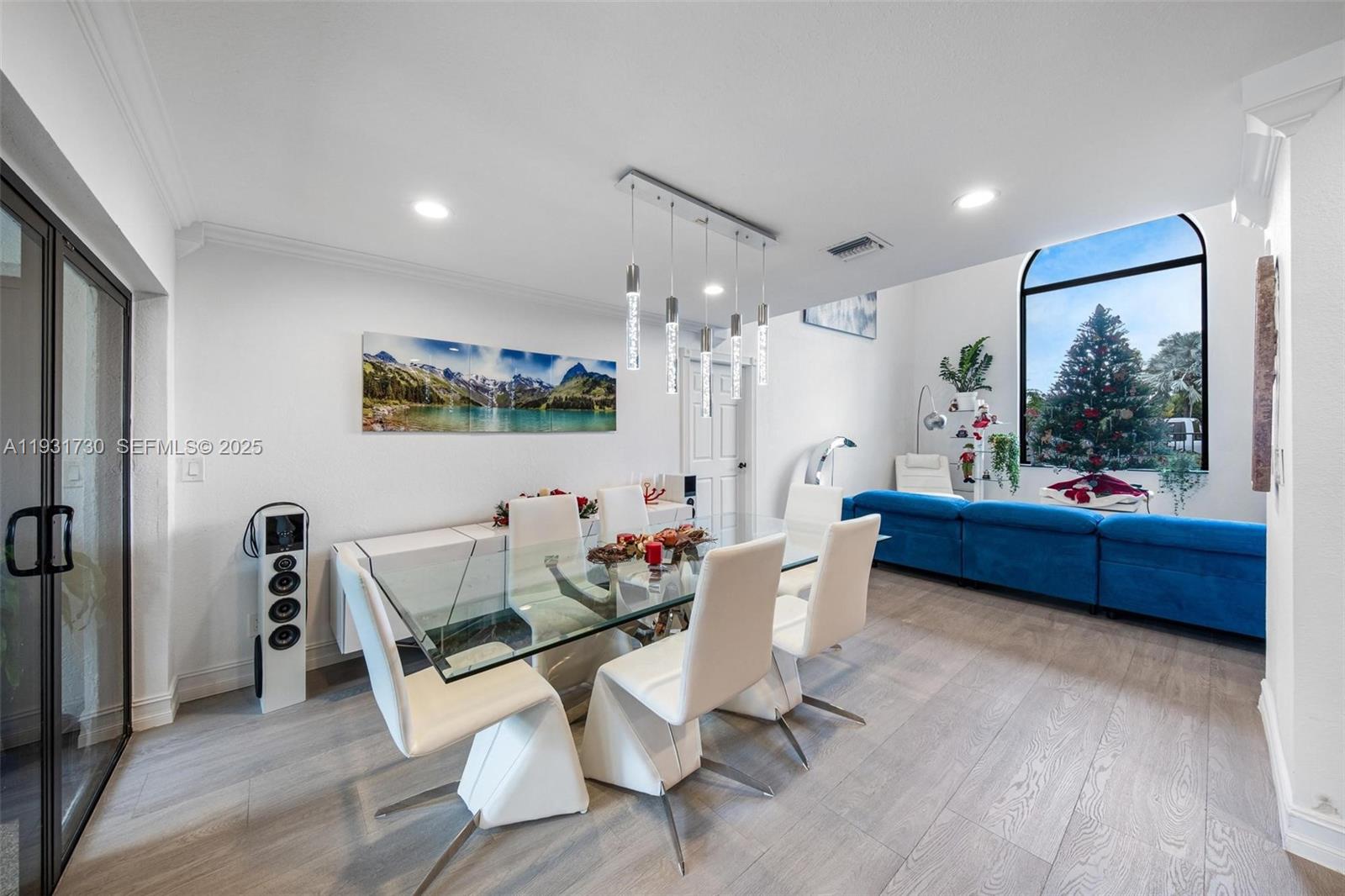 SHENANDOAH SECTION THREE - Residential