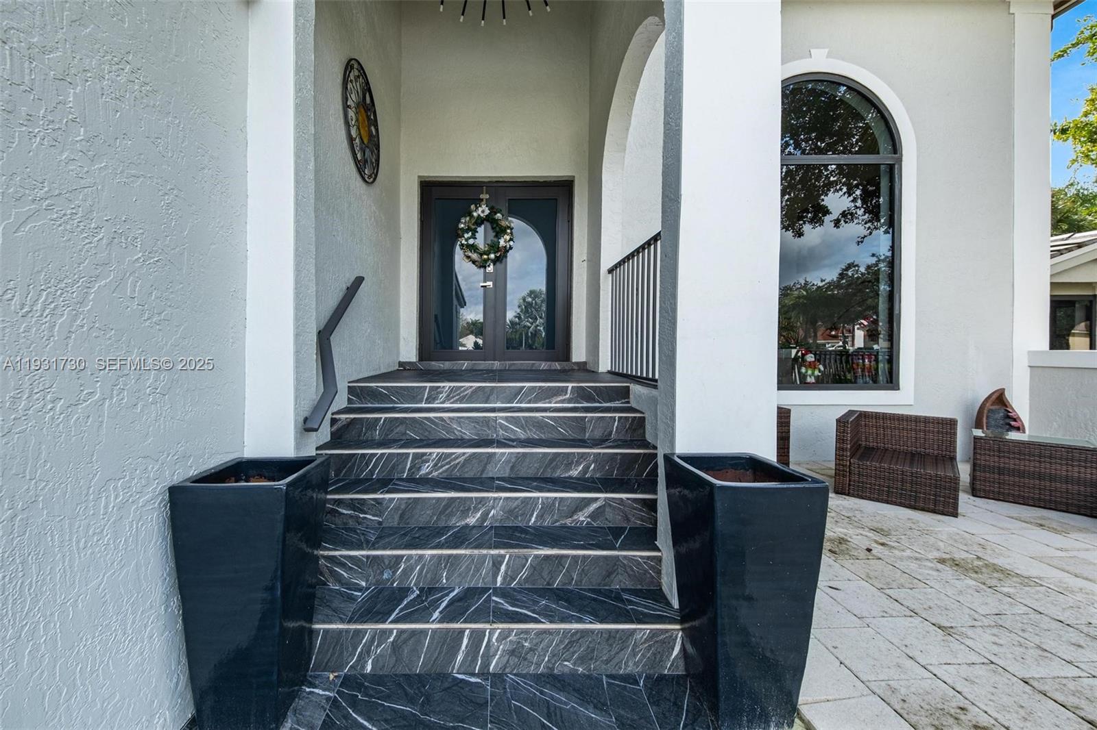 SHENANDOAH SECTION THREE - Residential