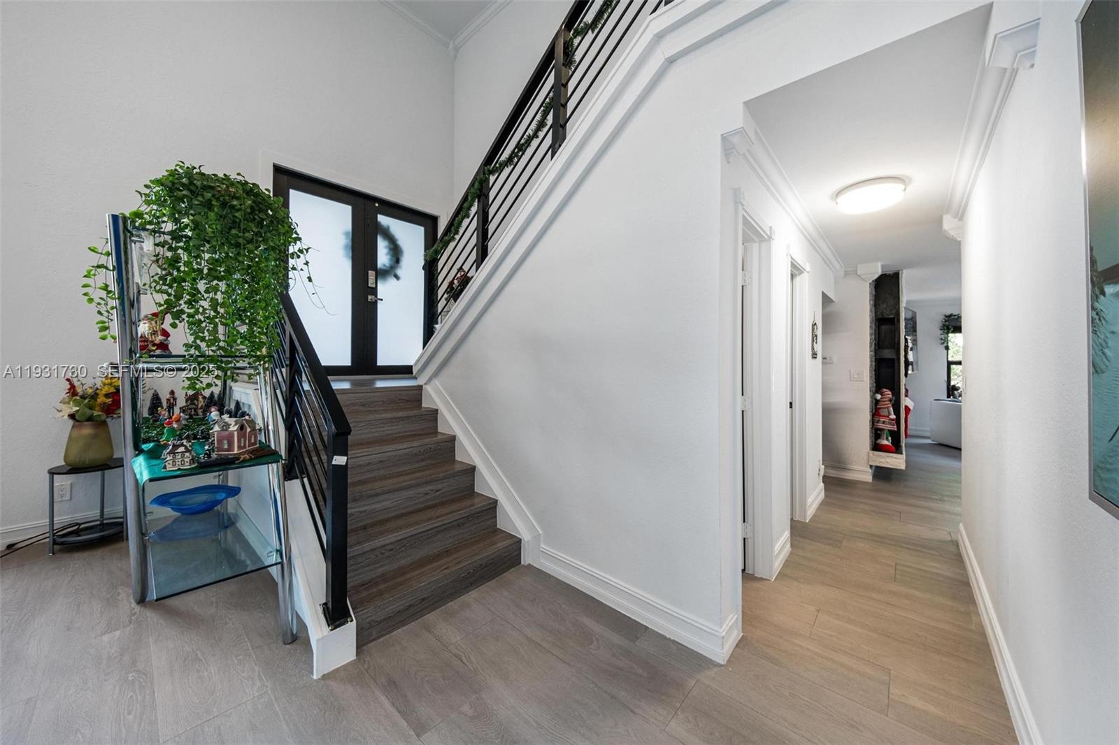 SHENANDOAH SECTION THREE - Residential