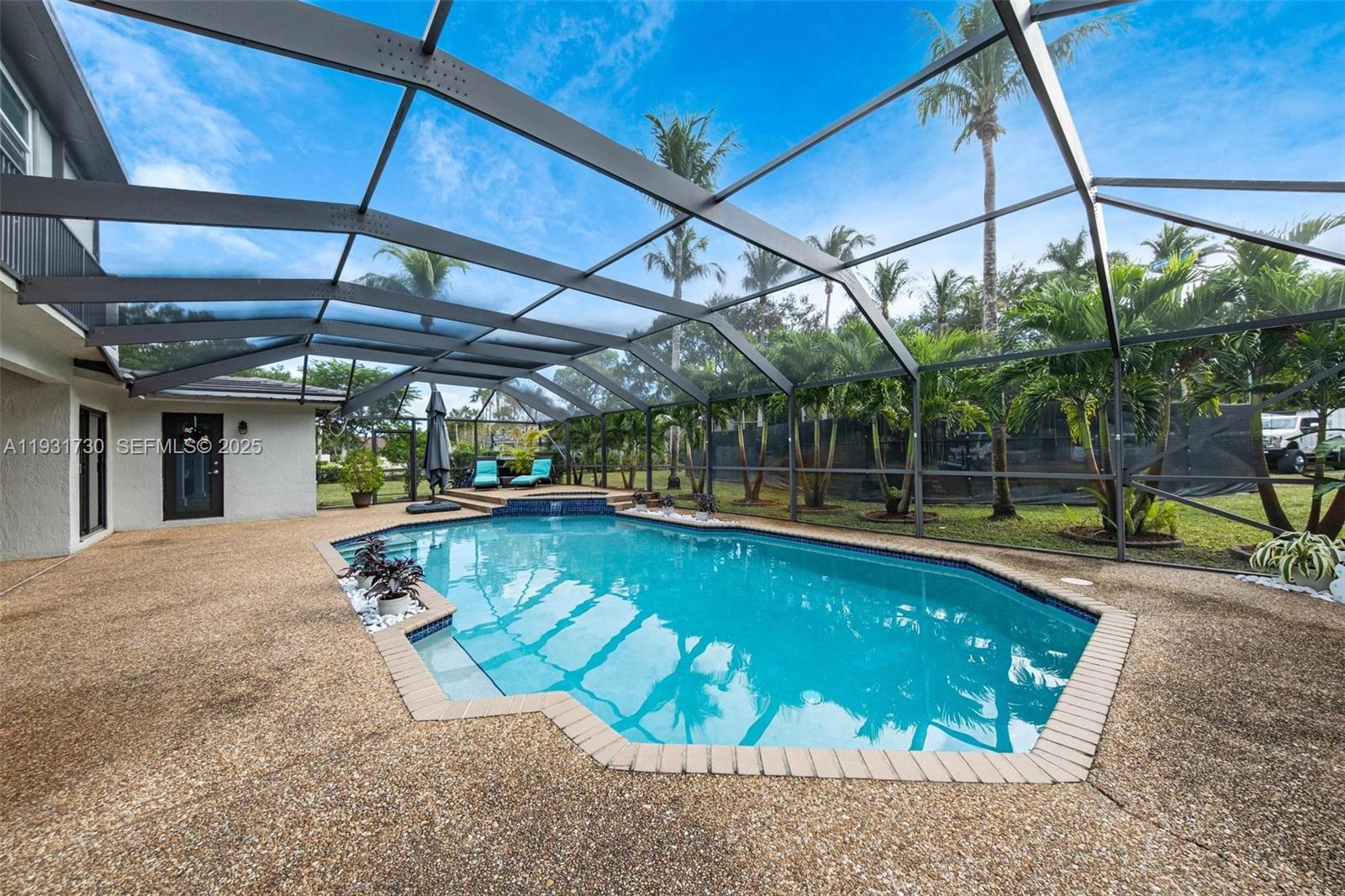 SHENANDOAH SECTION THREE - Residential