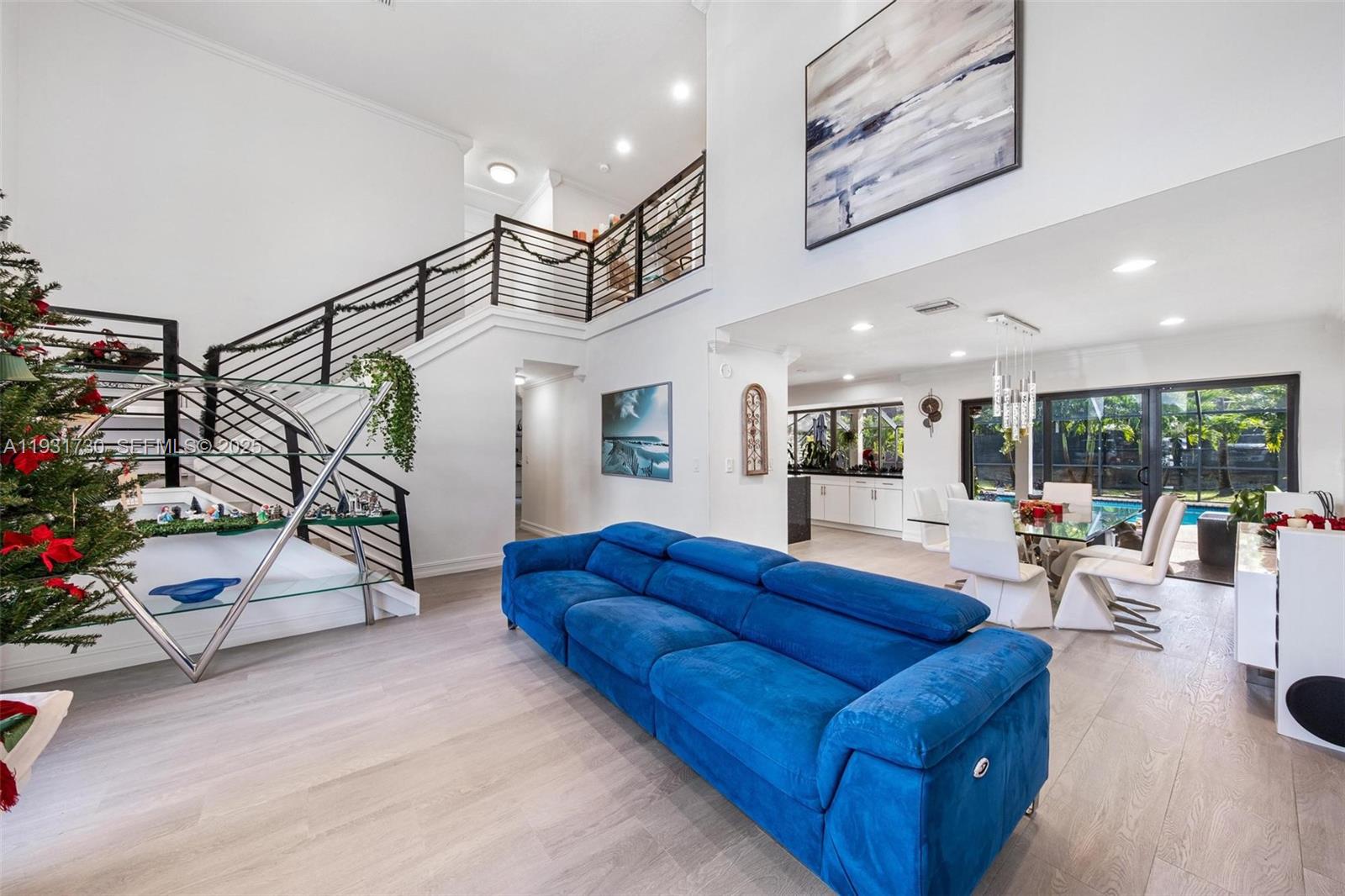 SHENANDOAH SECTION THREE - Residential