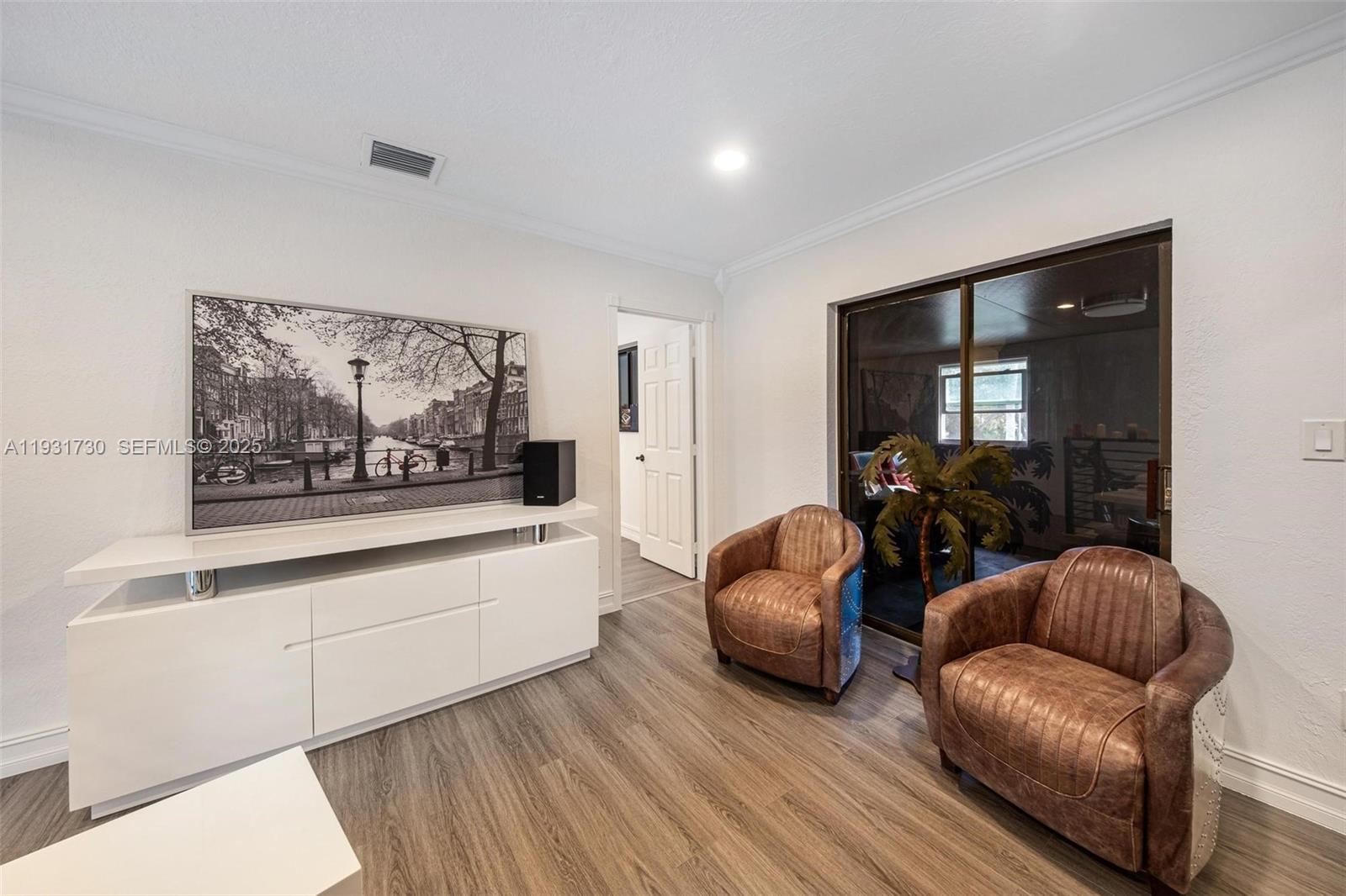 SHENANDOAH SECTION THREE - Residential