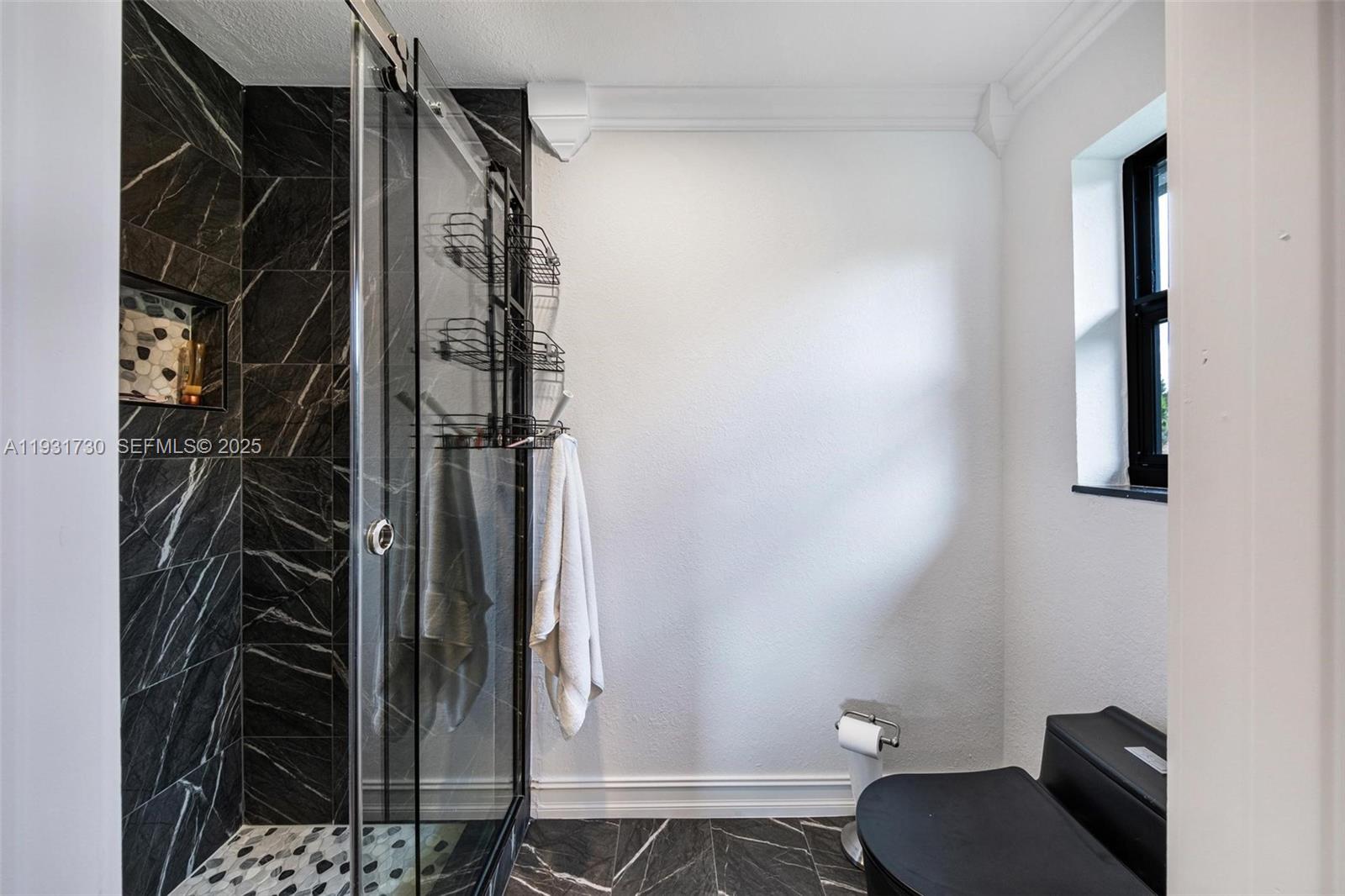 SHENANDOAH SECTION THREE - Residential