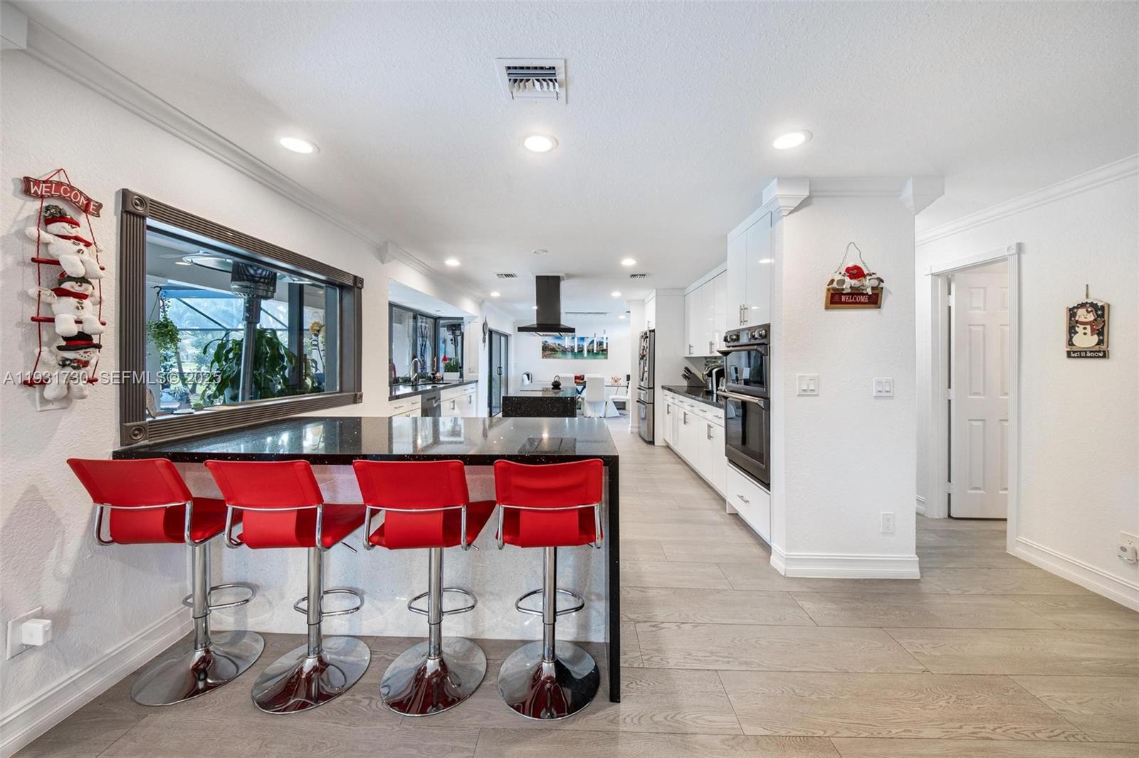 SHENANDOAH SECTION THREE - Residential