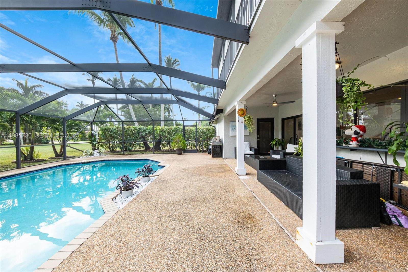 SHENANDOAH SECTION THREE - Residential