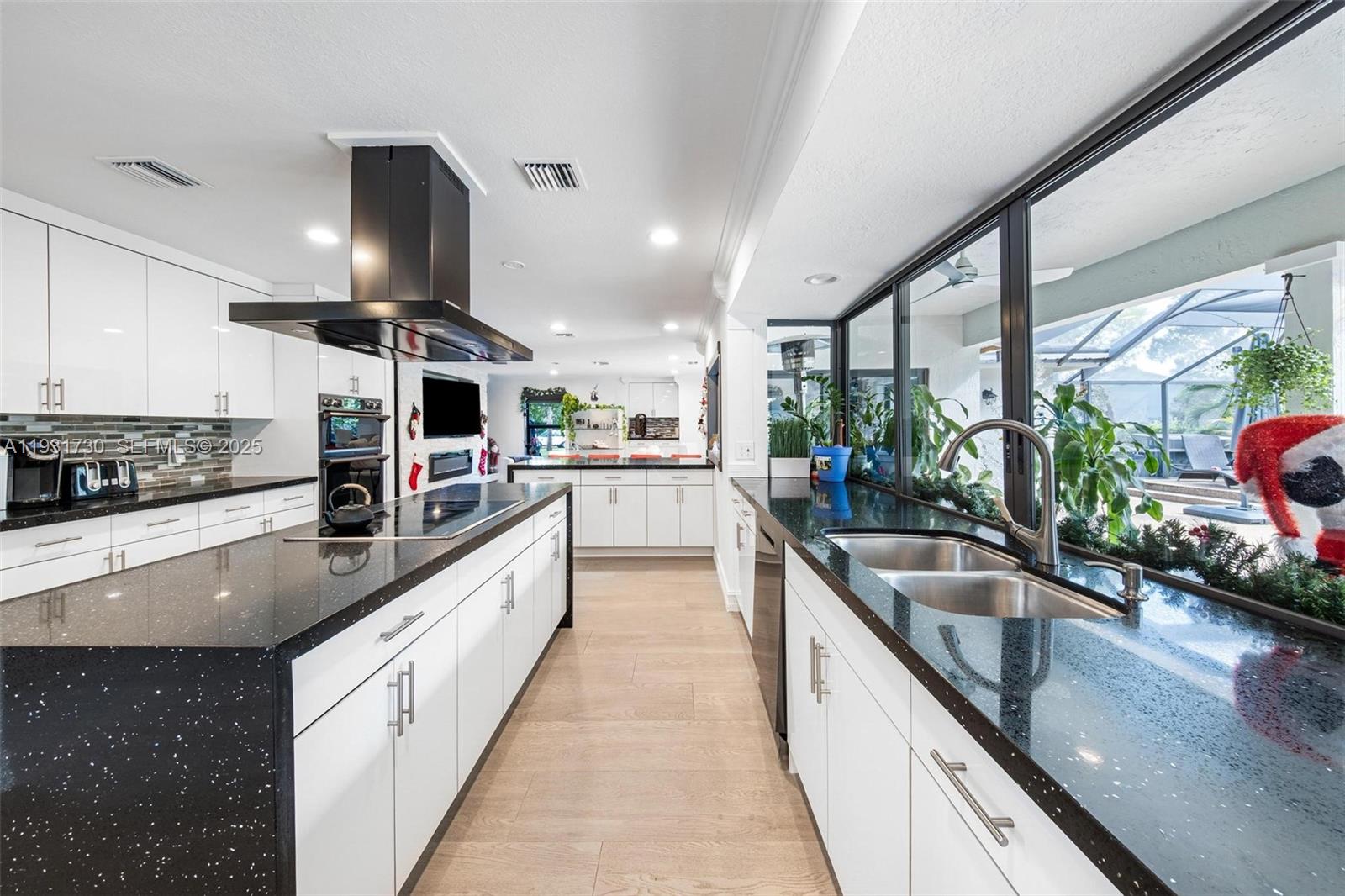 SHENANDOAH SECTION THREE - Residential