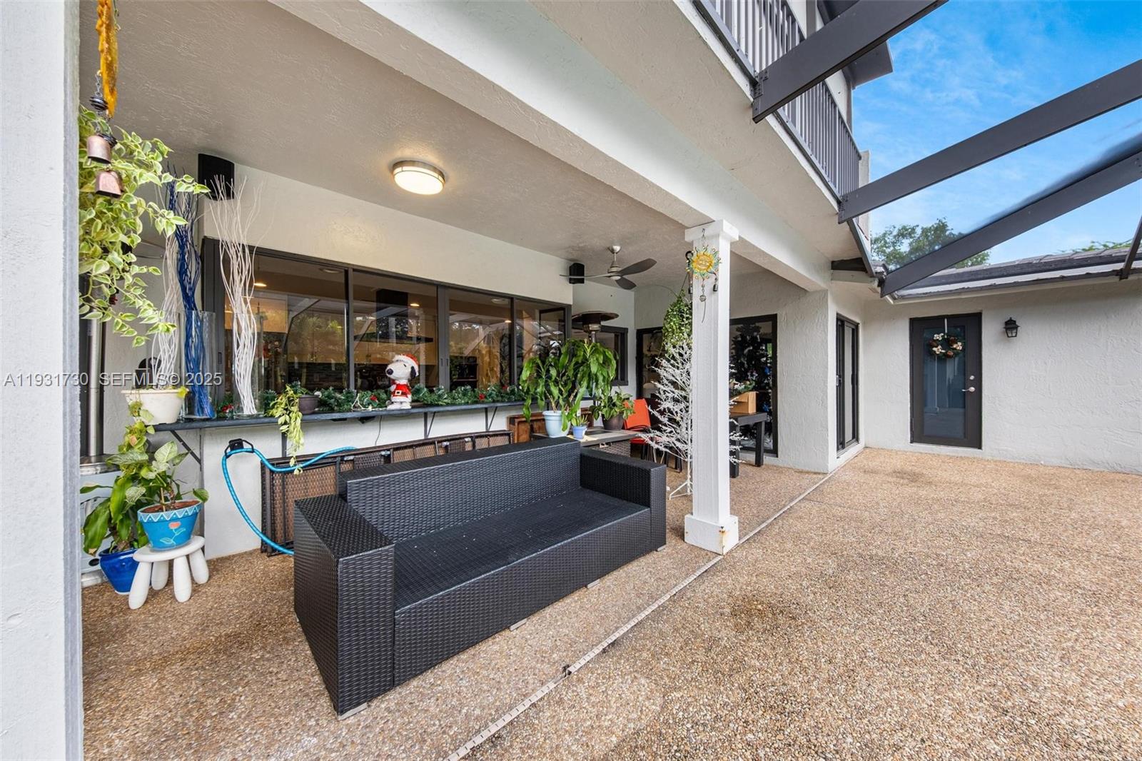 SHENANDOAH SECTION THREE - Residential