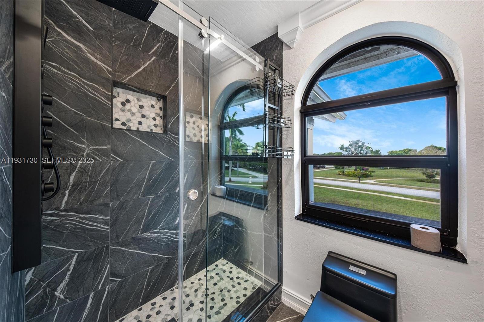 SHENANDOAH SECTION THREE - Residential