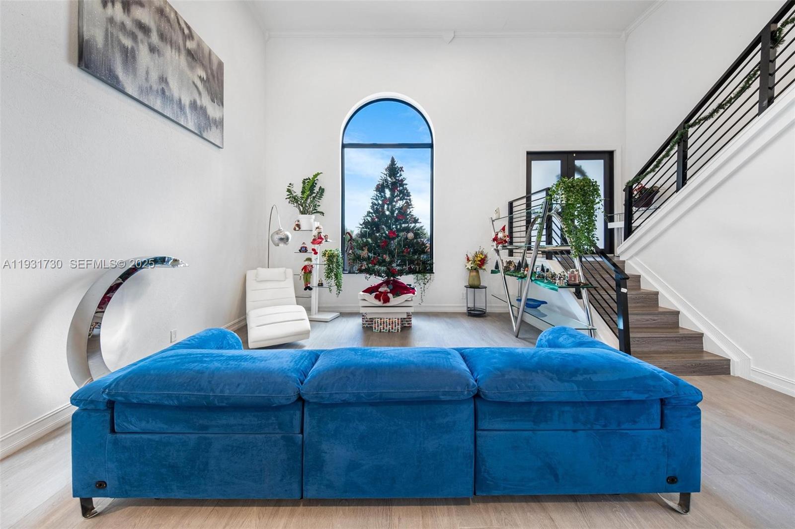 SHENANDOAH SECTION THREE - Residential