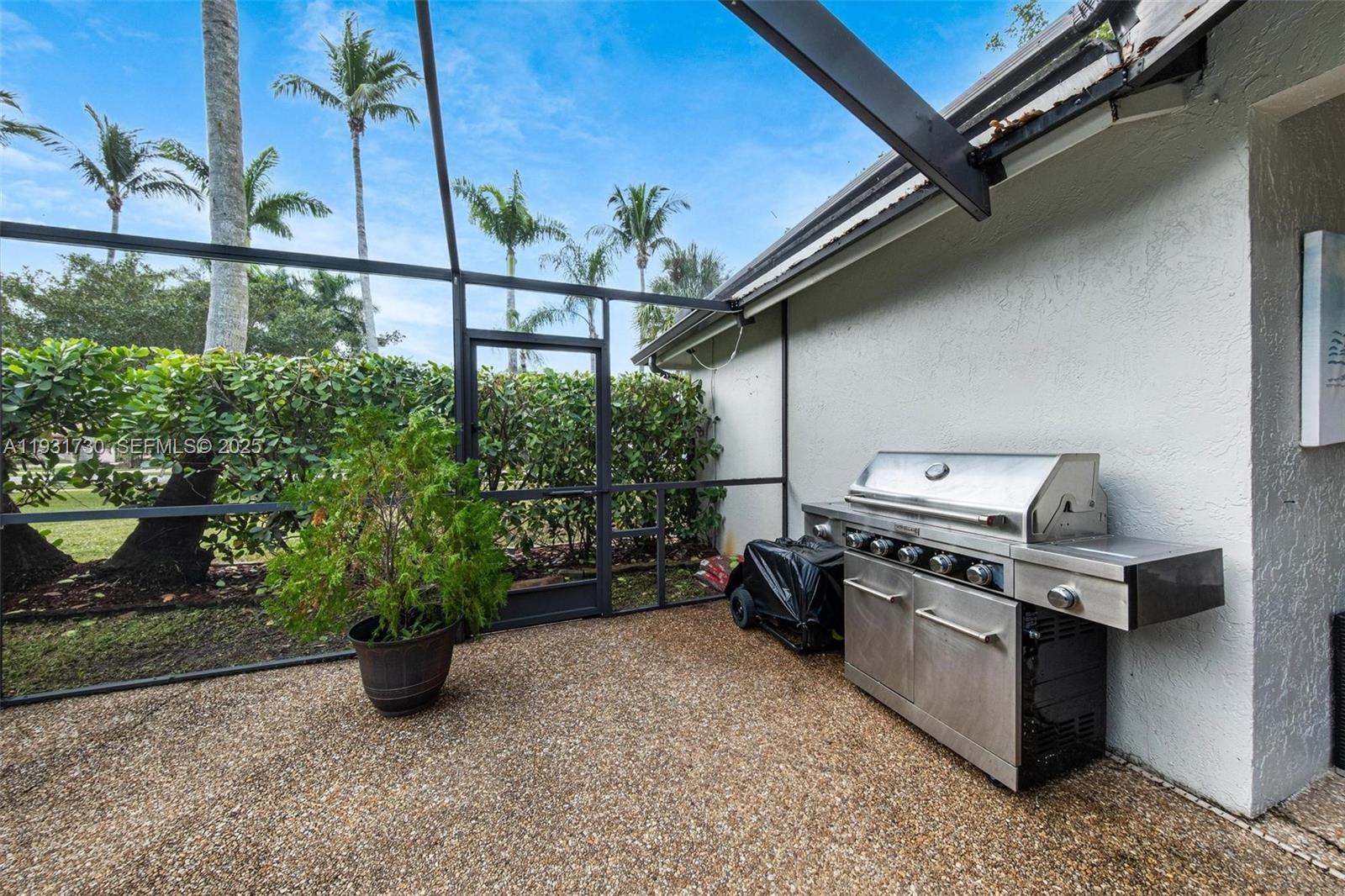 SHENANDOAH SECTION THREE - Residential