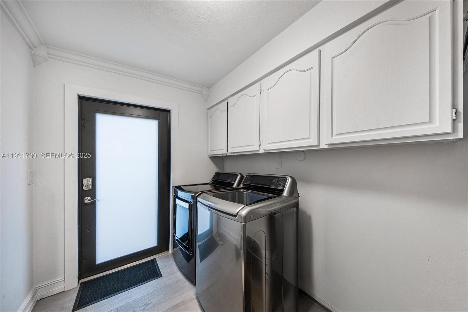 SHENANDOAH SECTION THREE - Residential