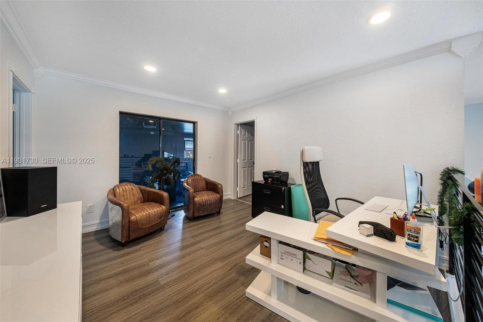 SHENANDOAH SECTION THREE - Residential