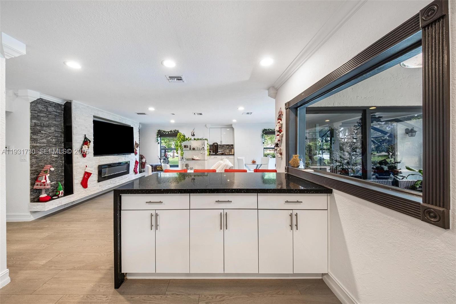 SHENANDOAH SECTION THREE - Residential