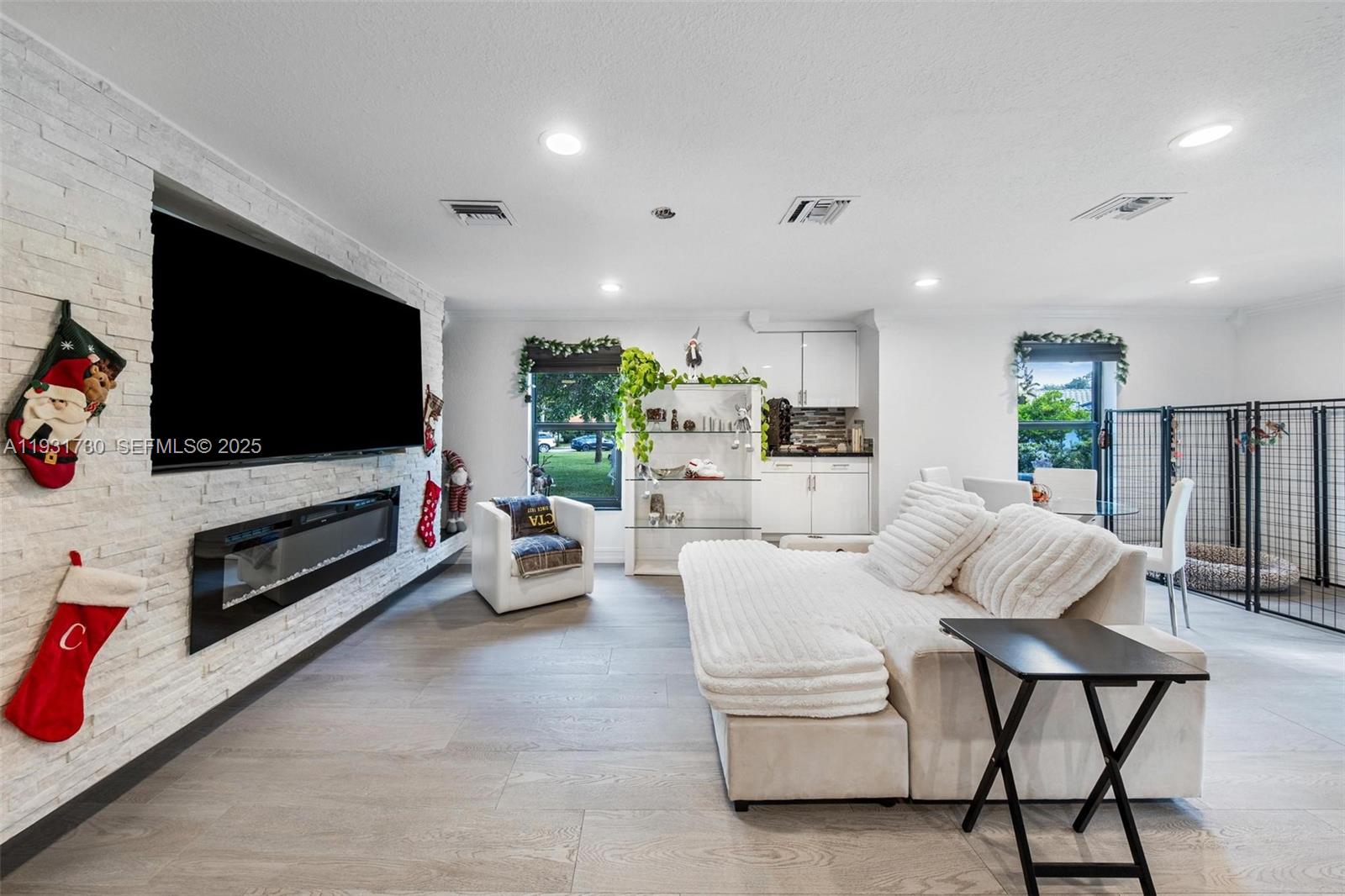 SHENANDOAH SECTION THREE - Residential