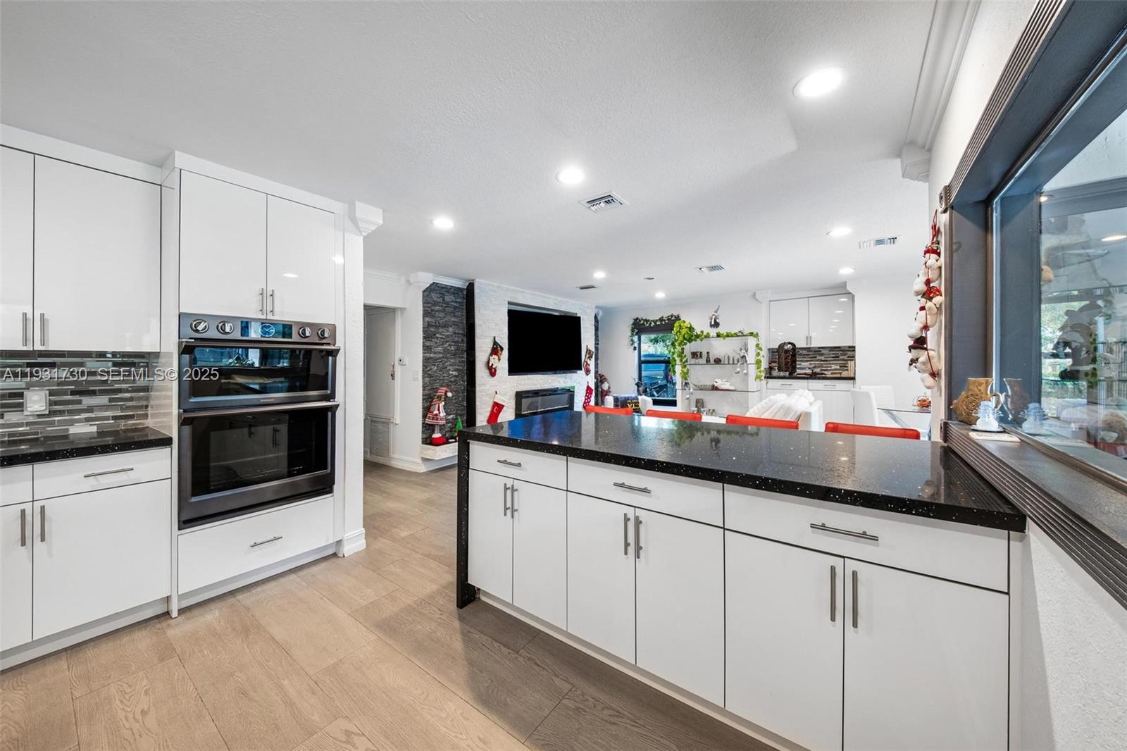 SHENANDOAH SECTION THREE - Residential