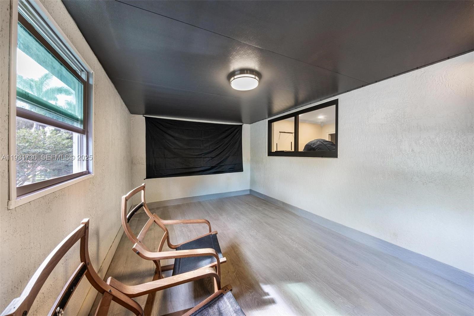 SHENANDOAH SECTION THREE - Residential