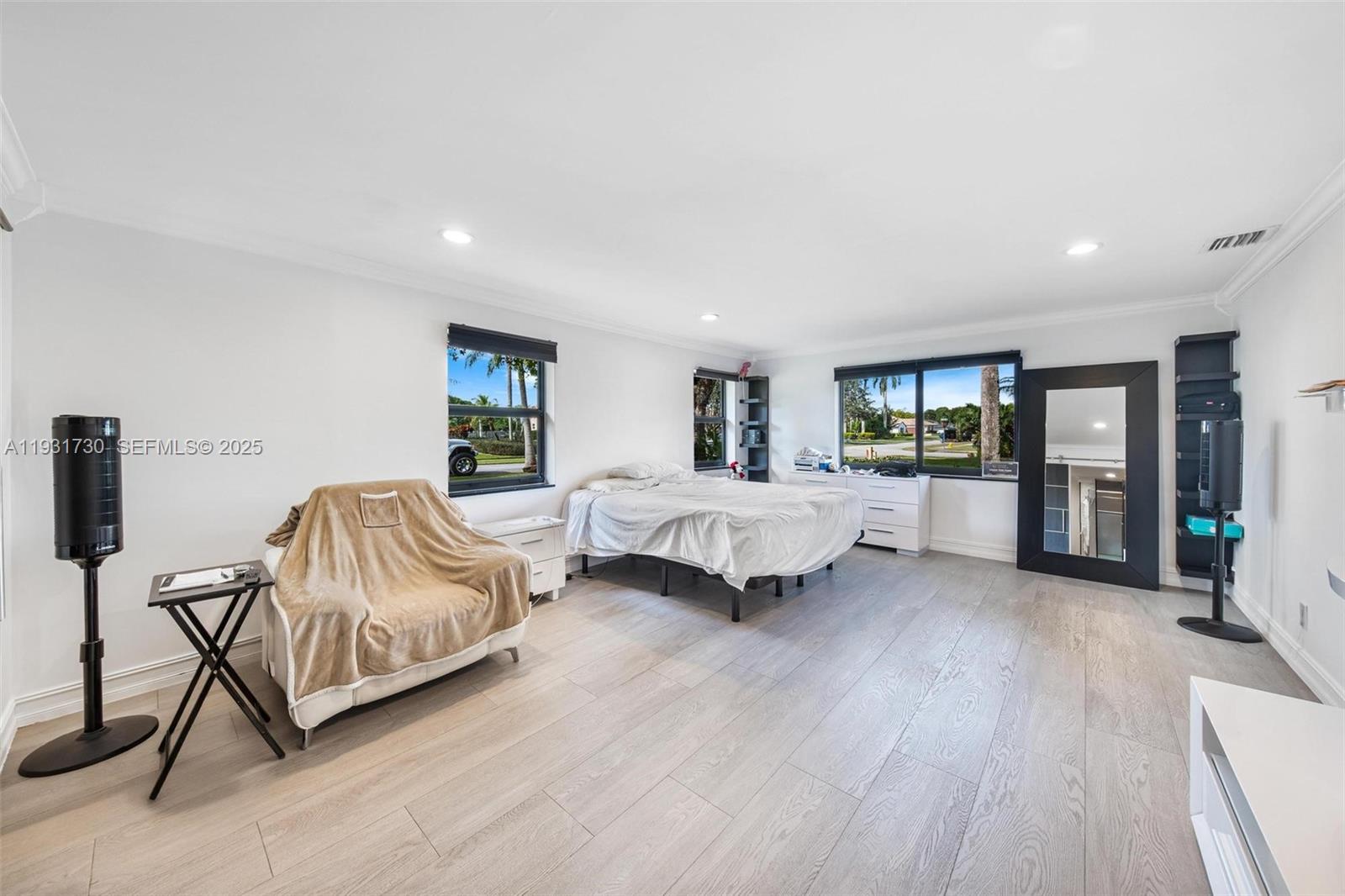 SHENANDOAH SECTION THREE - Residential