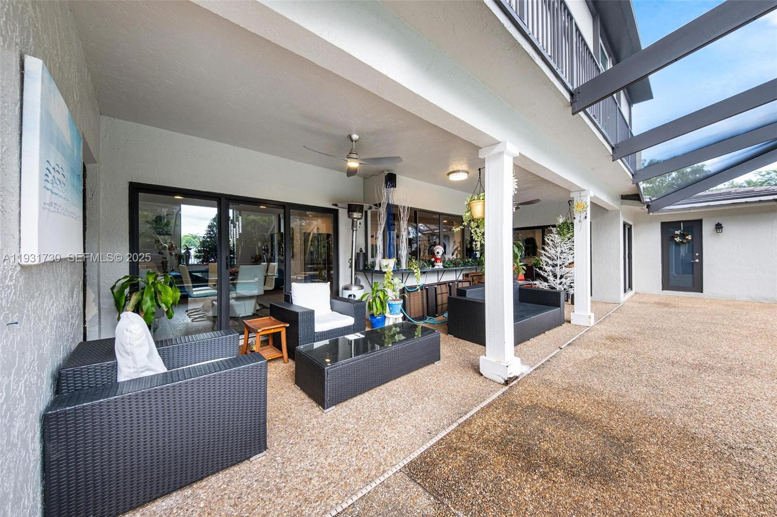 SHENANDOAH SECTION THREE - Residential