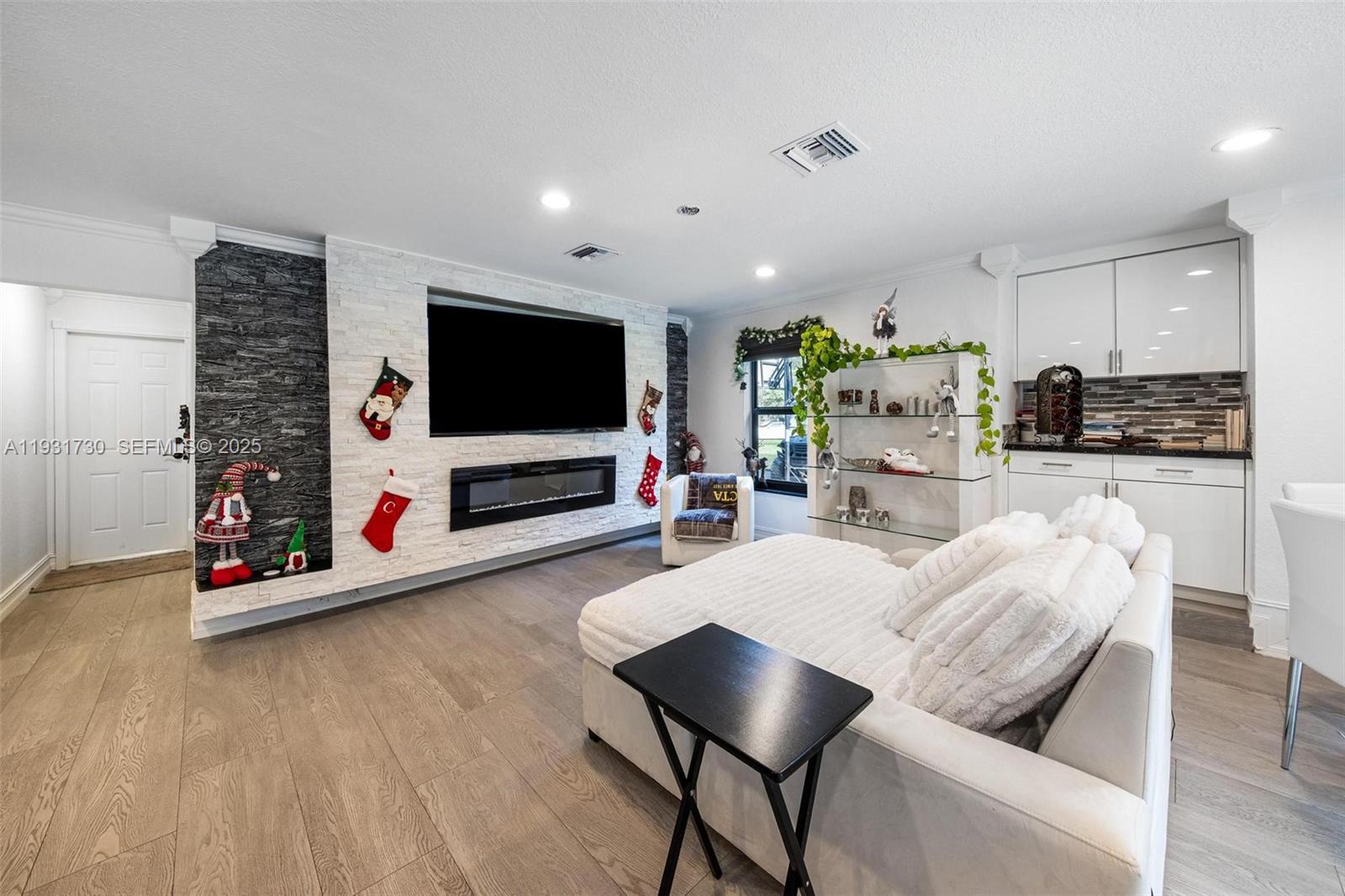 SHENANDOAH SECTION THREE - Residential