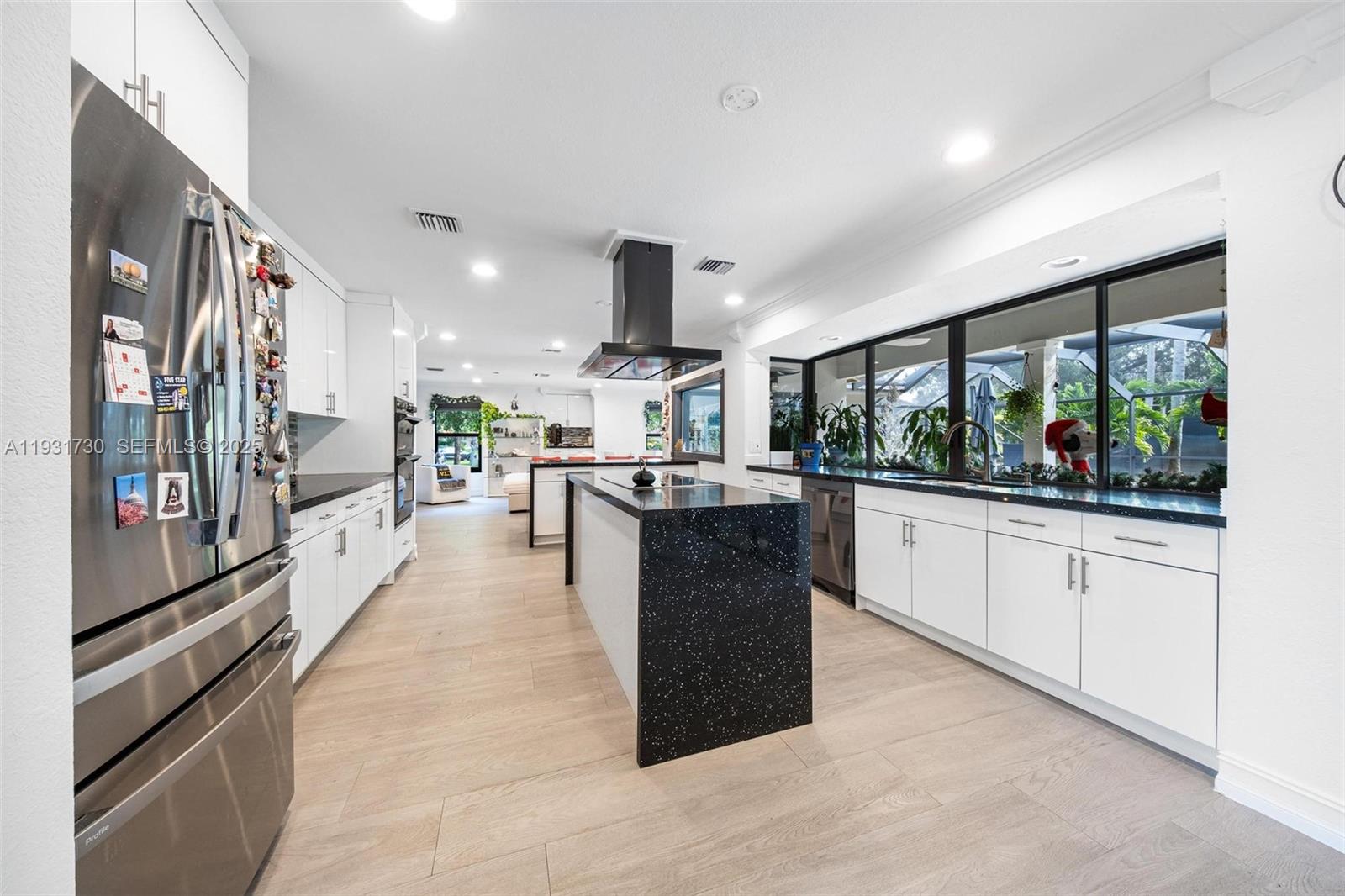 SHENANDOAH SECTION THREE - Residential