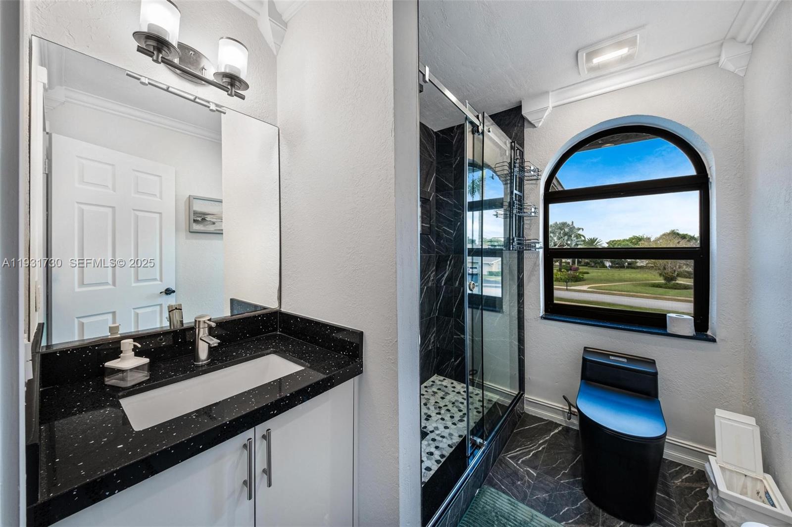 SHENANDOAH SECTION THREE - Residential