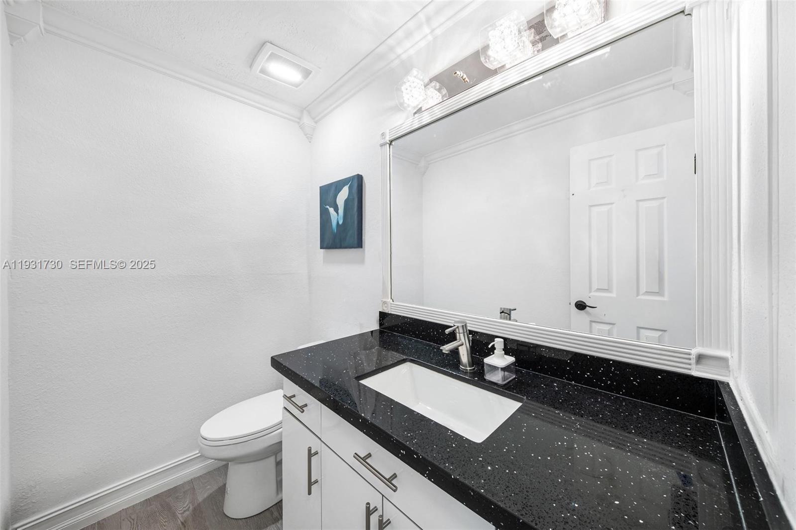 SHENANDOAH SECTION THREE - Residential